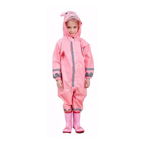 files/S3-JSR-DPBUNNY_1.jpg