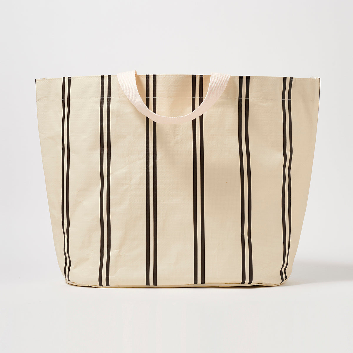 SUNNYLiFE Multicolor Carryall Beach Bag Tunisa