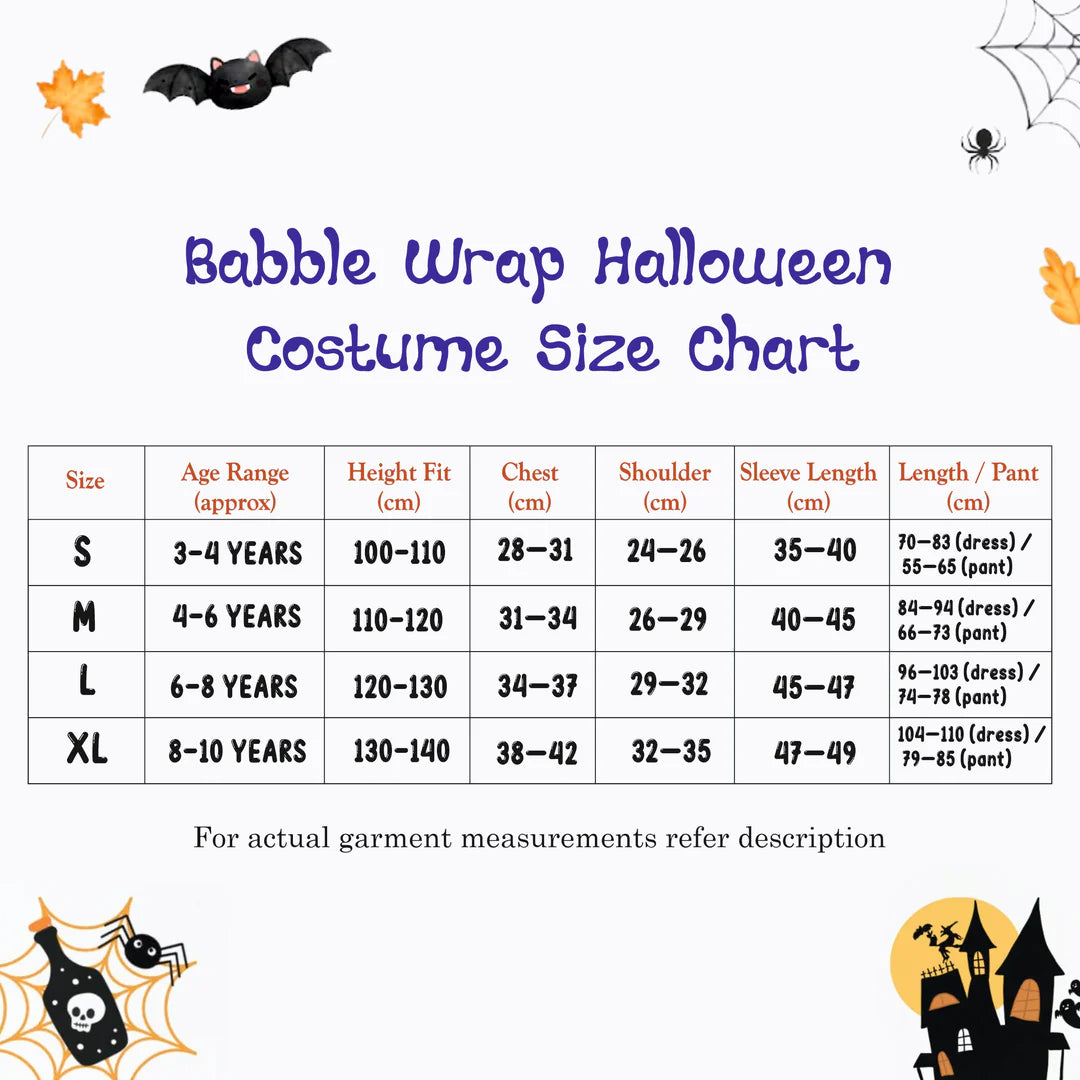 Halloween Costume - Dragon Strike Ninja