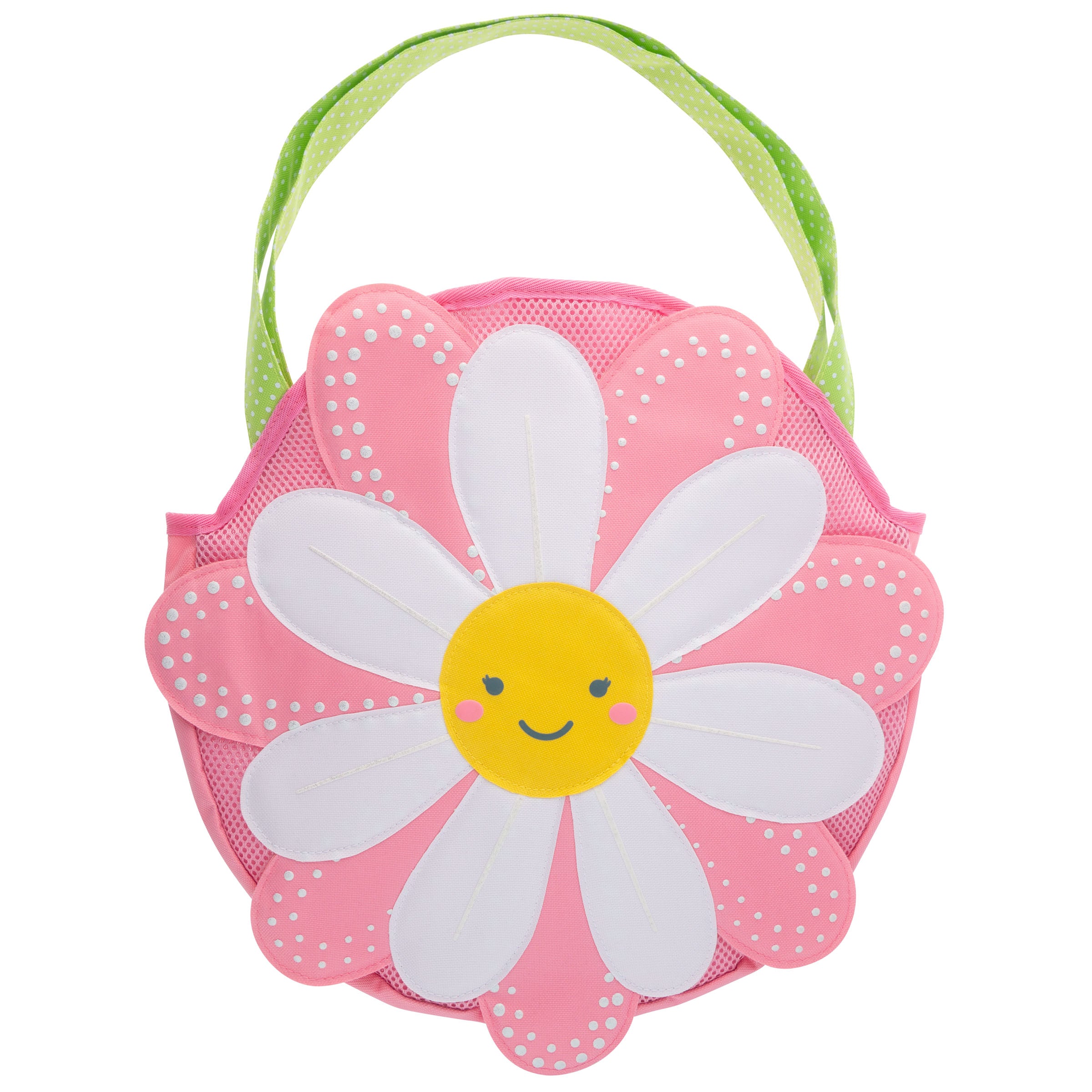 Beach Totes Flower