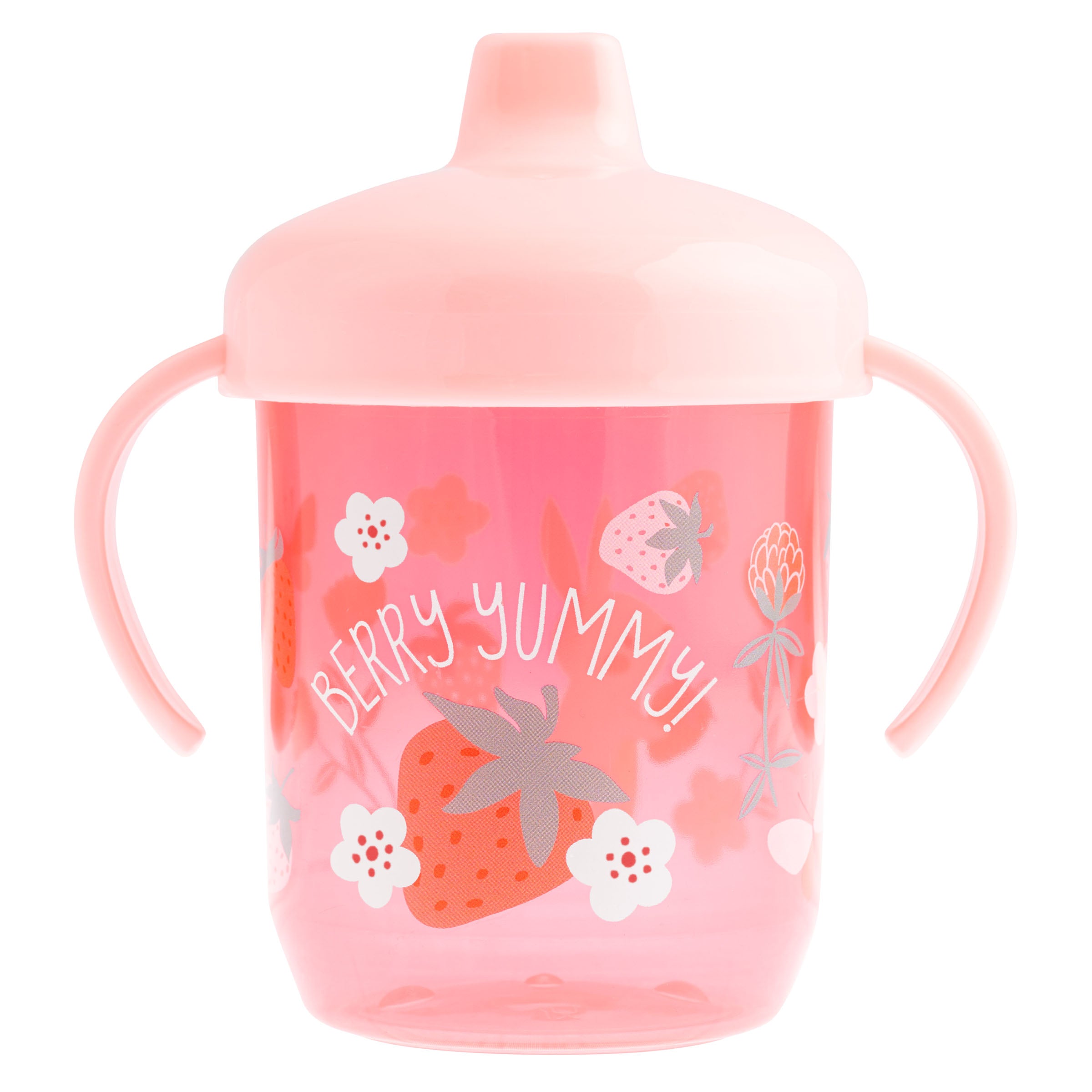 Sippy Cup