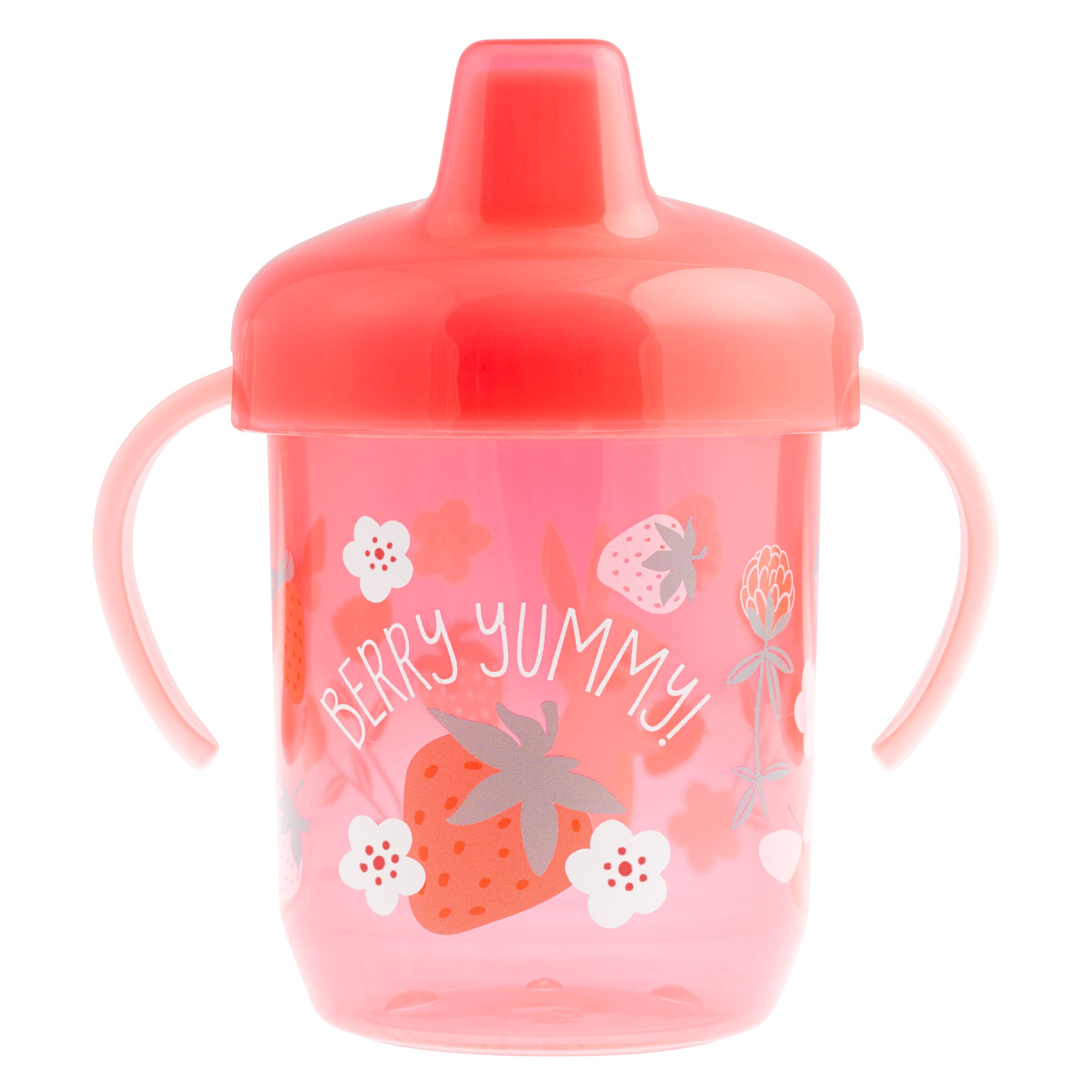 Sippy Cup