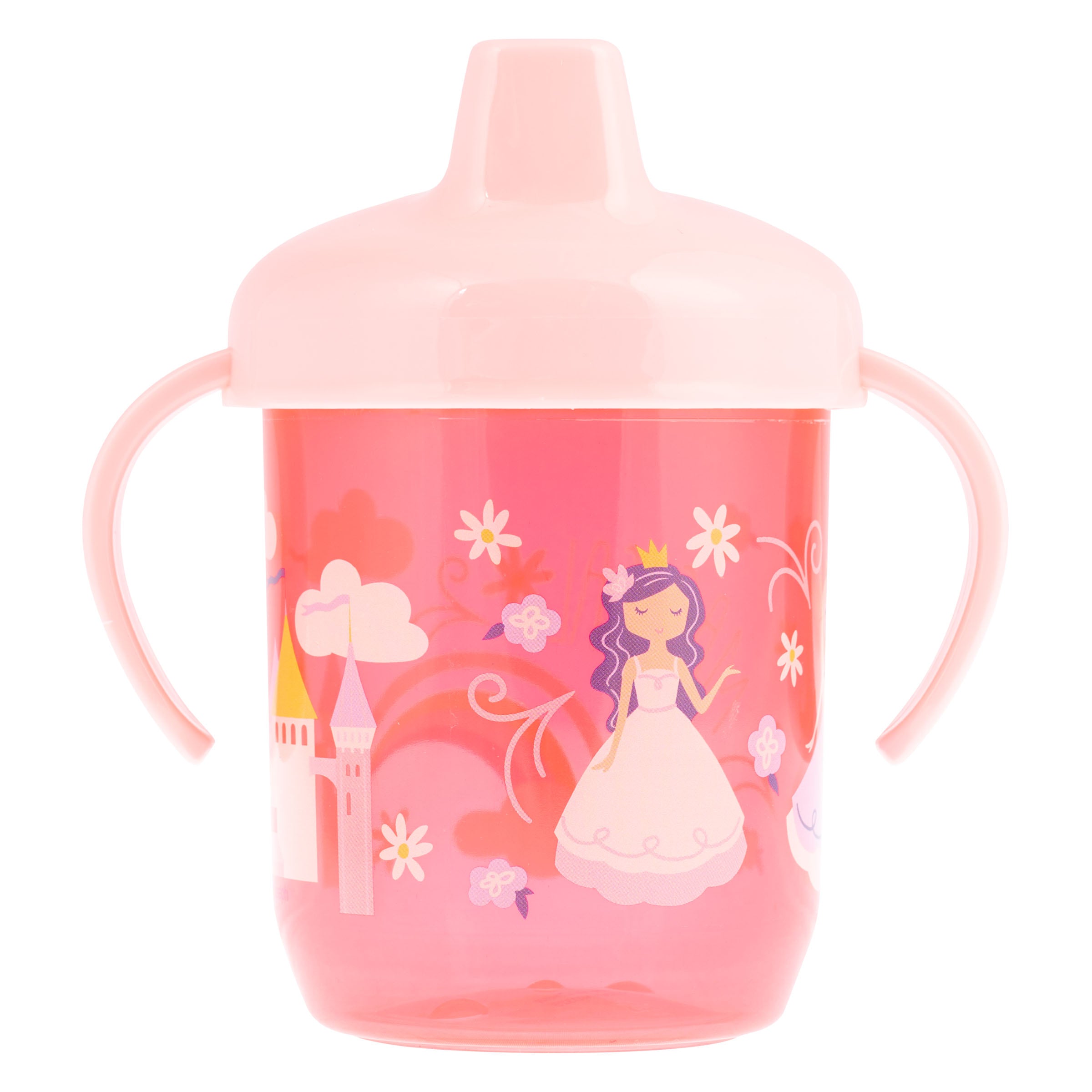 Sippy Cup