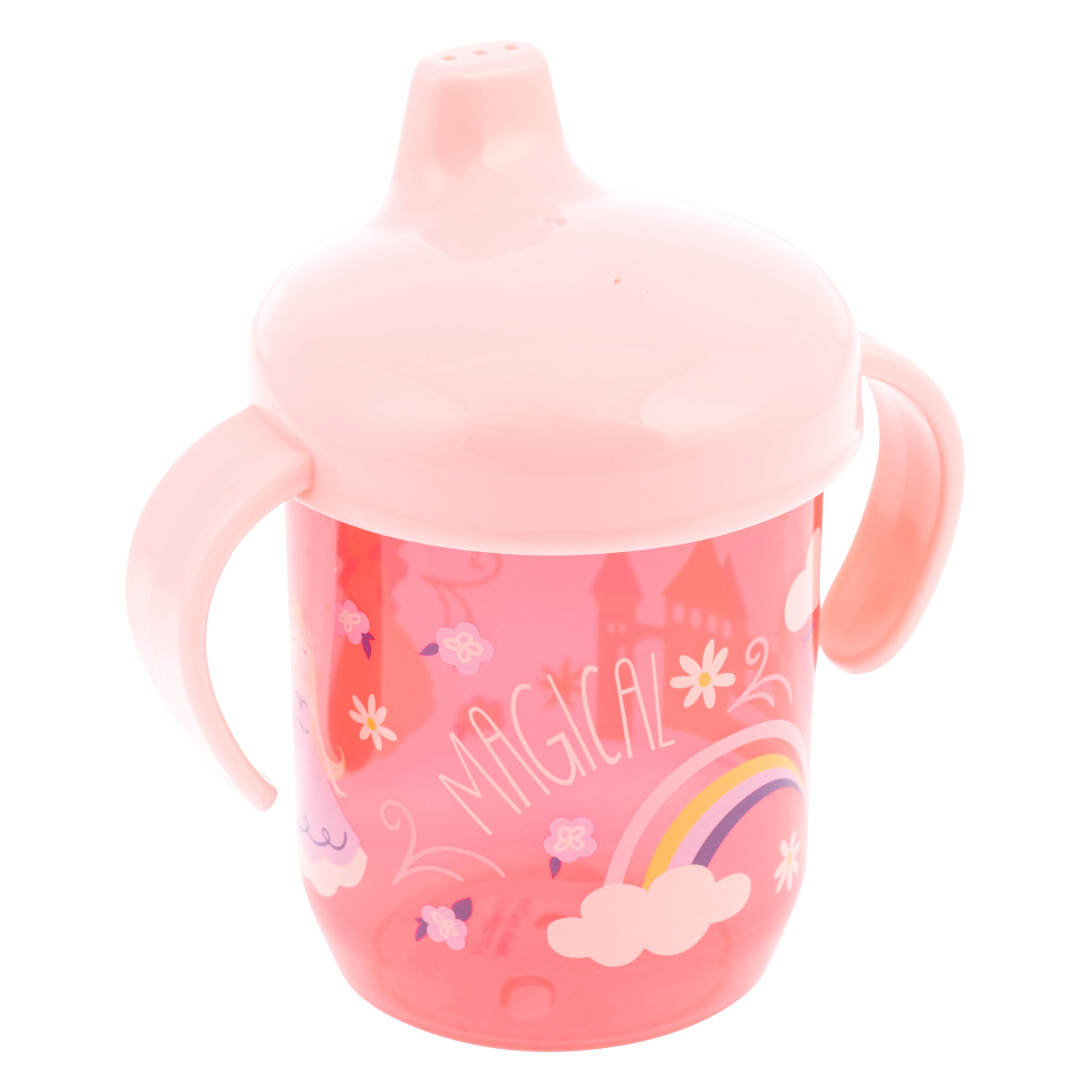 Sippy Cup