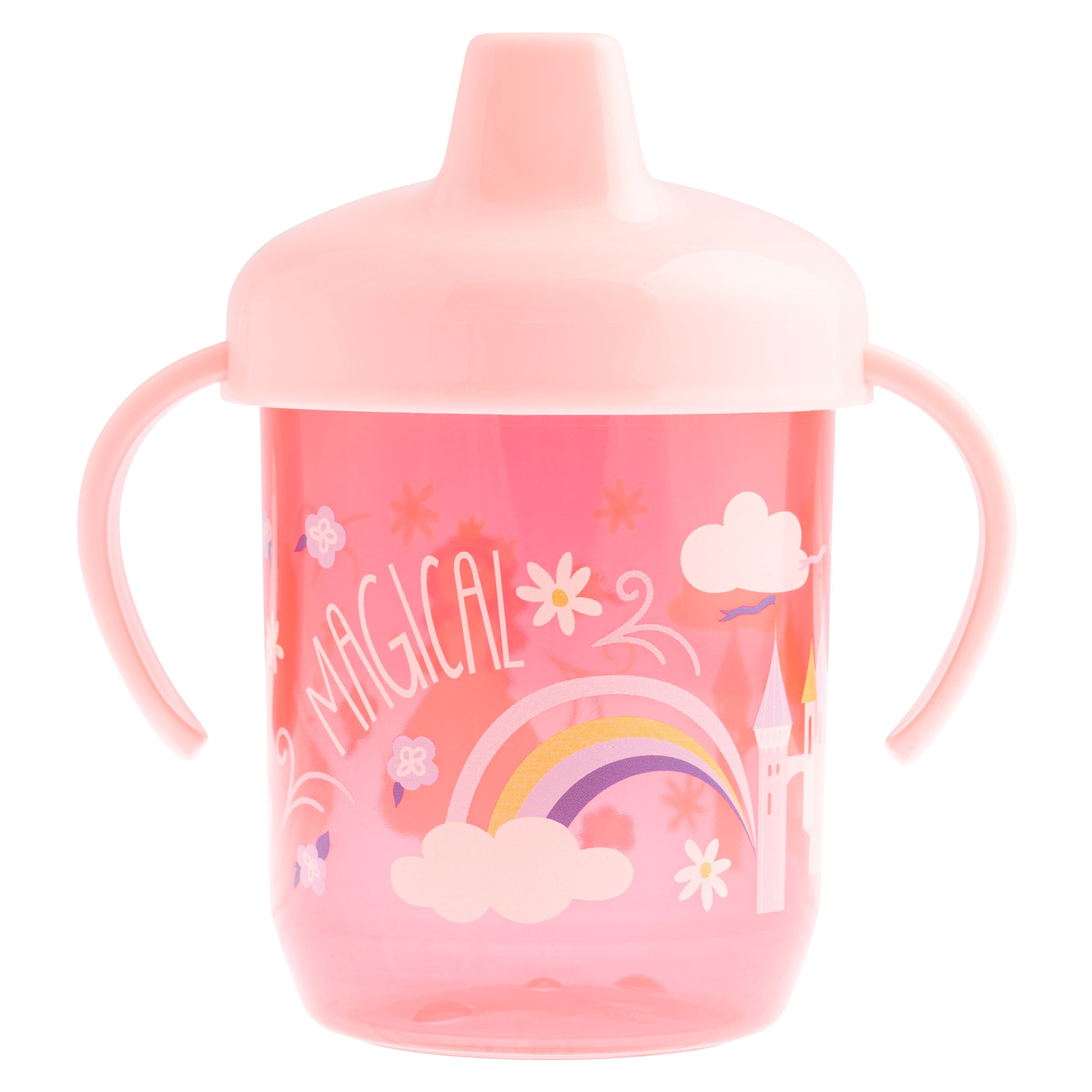 Sippy Cup