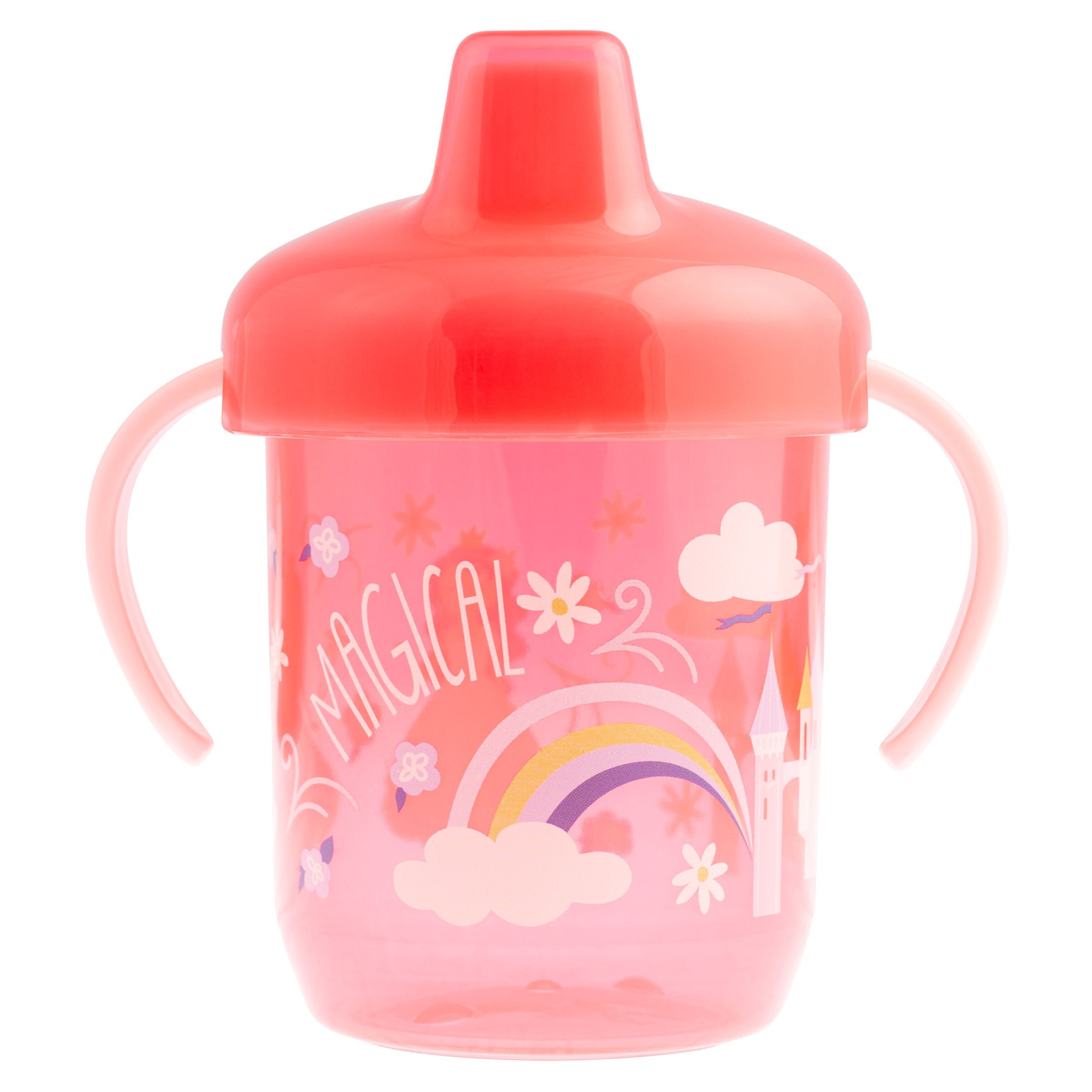 Sippy Cup