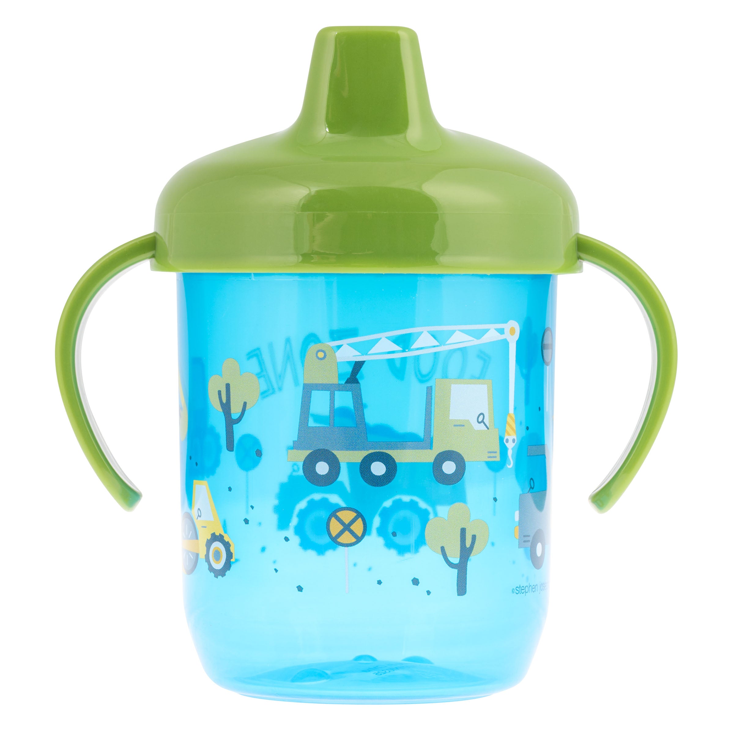 Sippy Cup