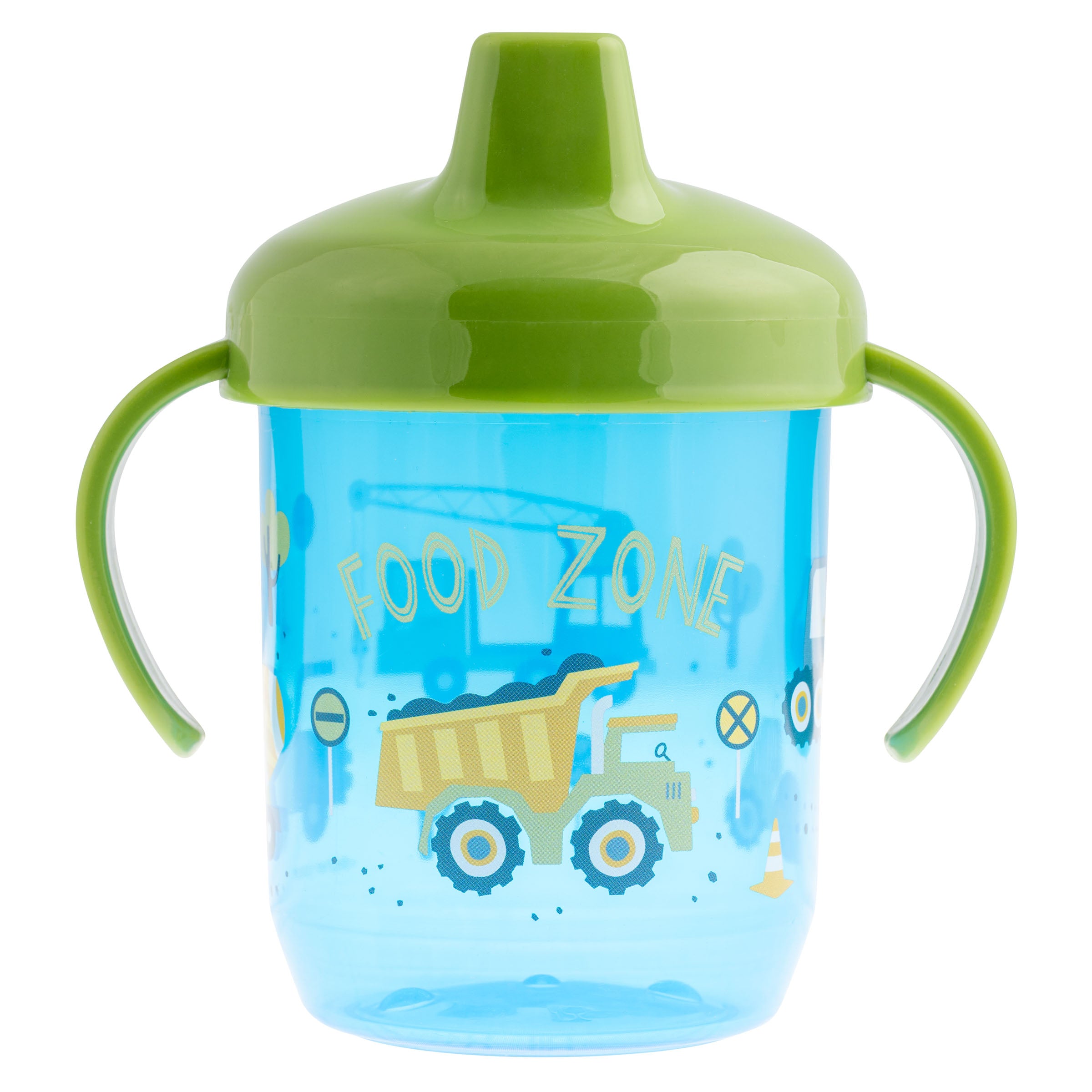 Sippy Cup