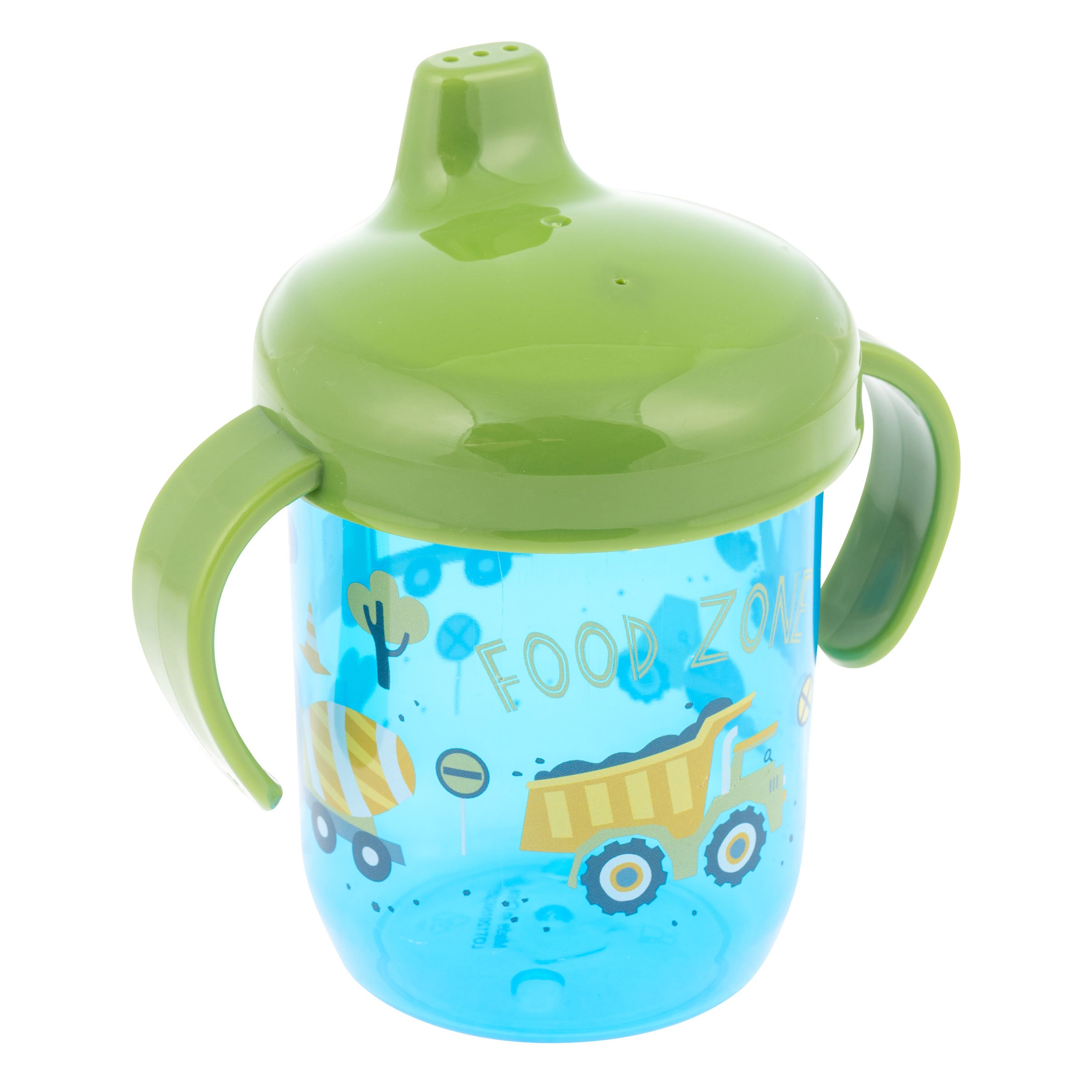 Sippy Cup