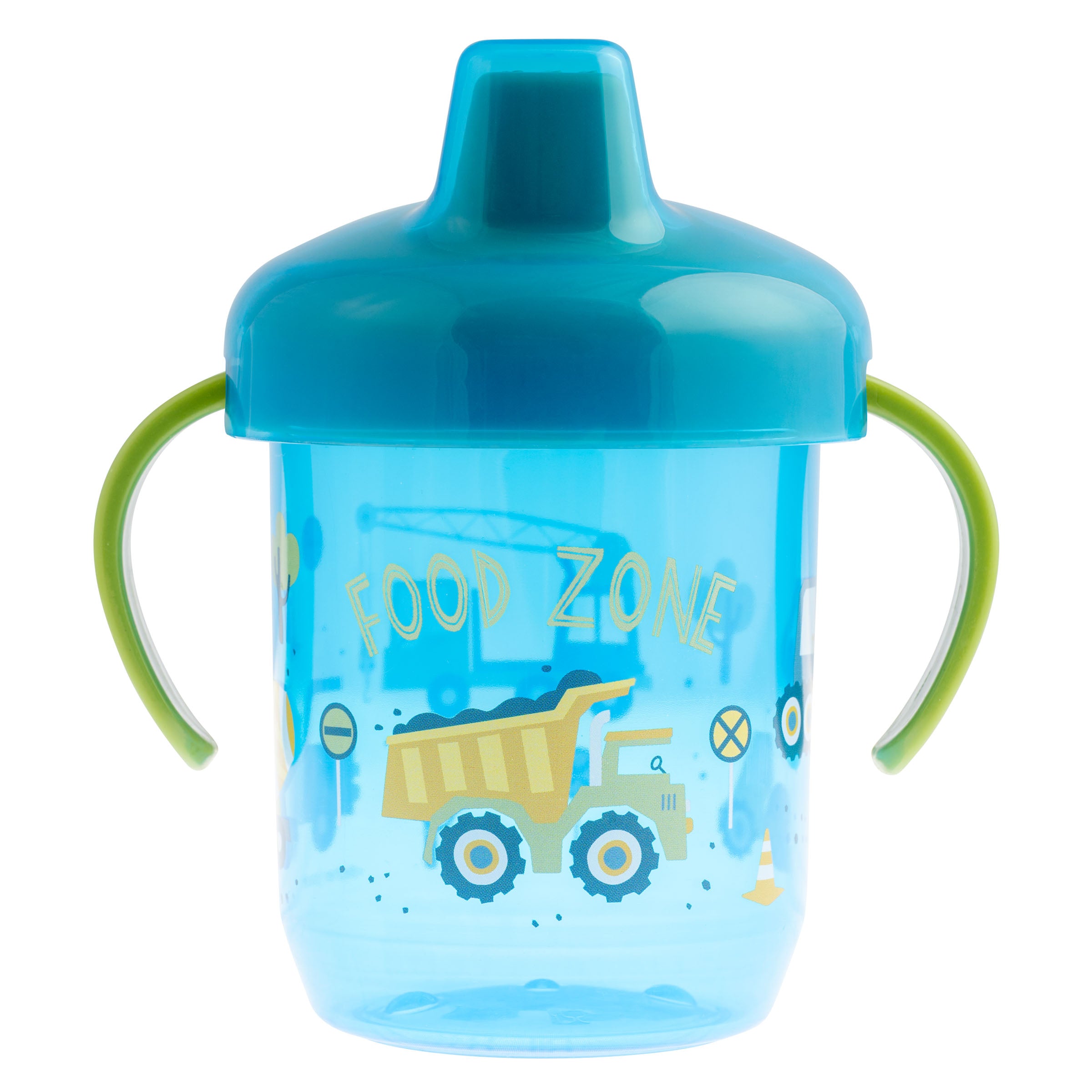 Sippy Cup