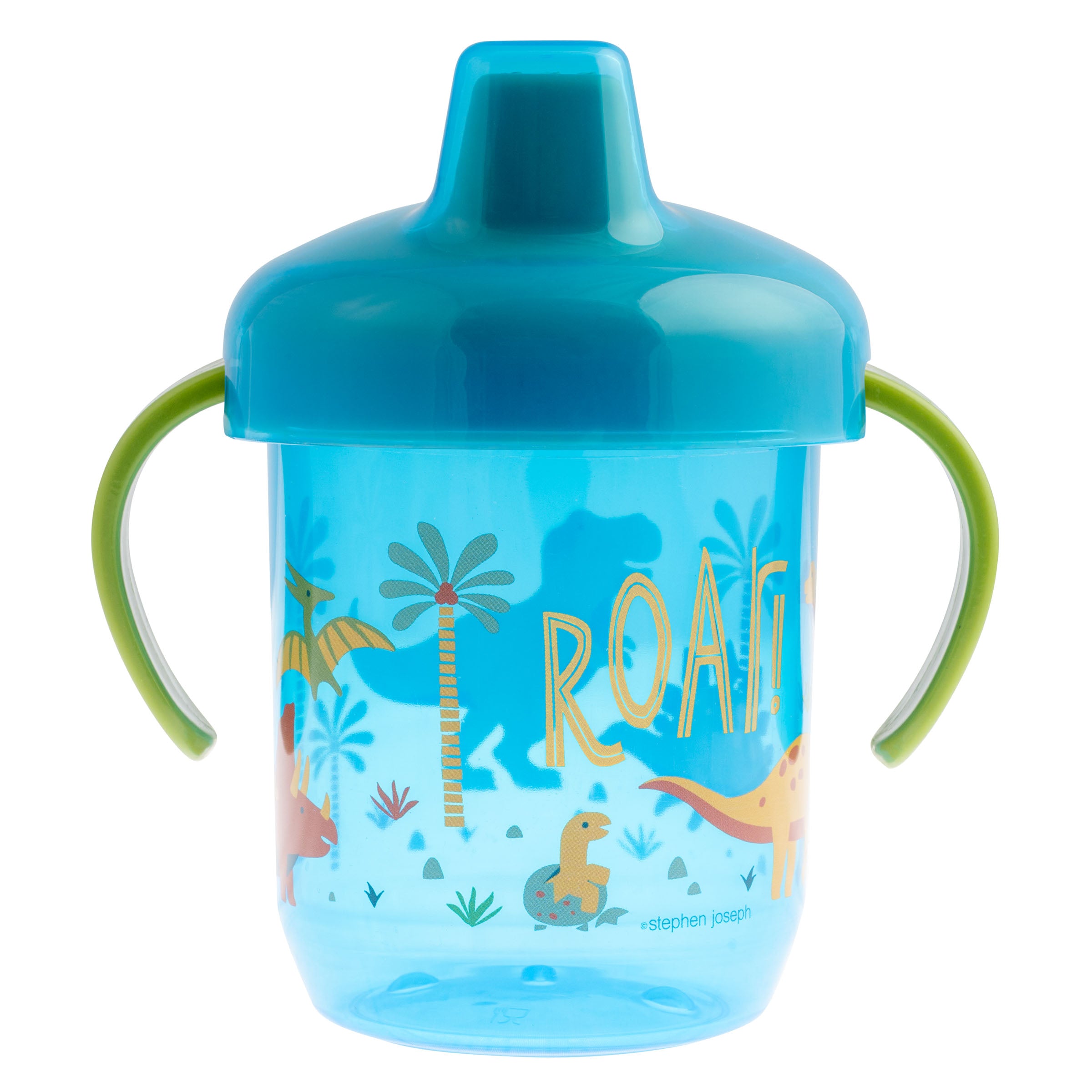 Sippy Cup