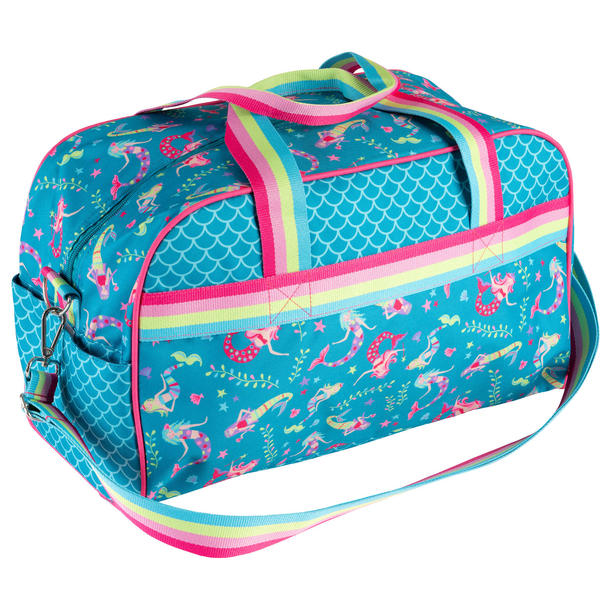 Duffle Bags – Buy Now at My Baby Babbles