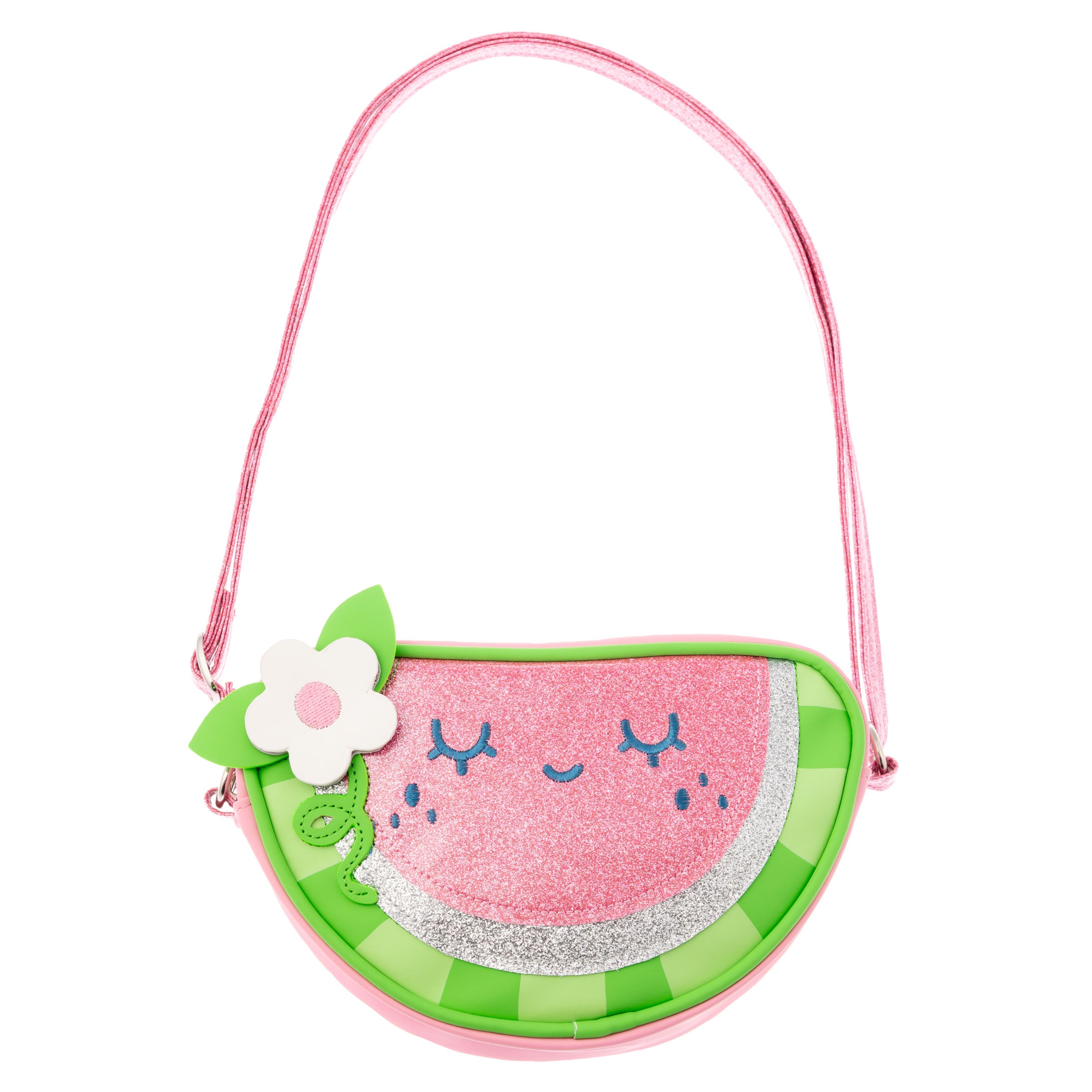 Fashion Purse Watermelon