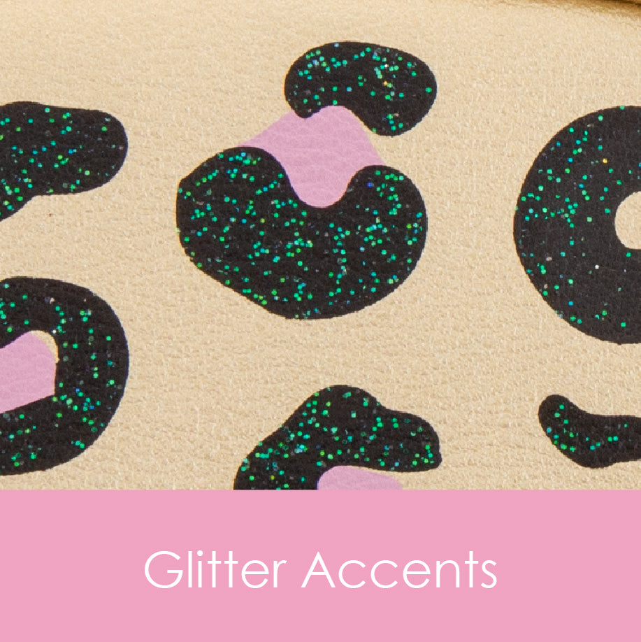 Fashion Purse Watermelon