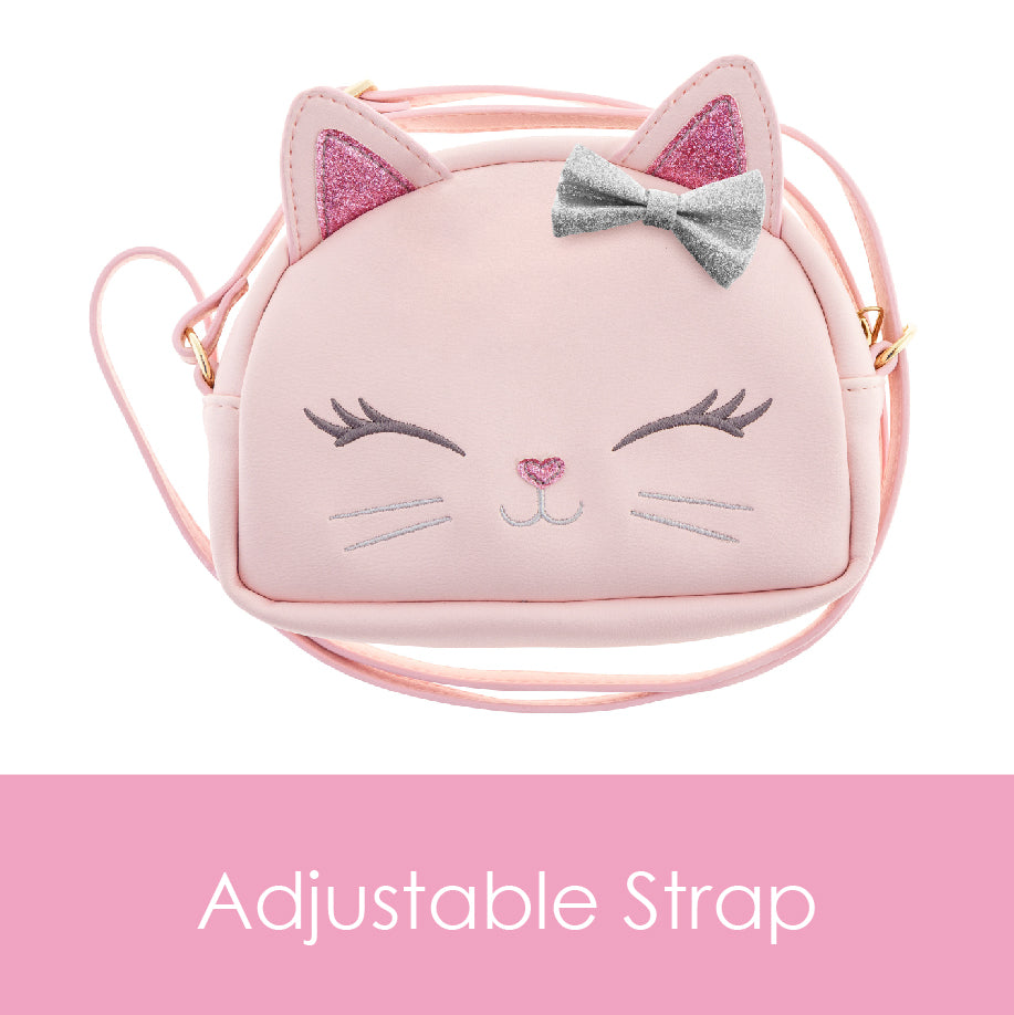 Fashion Purse Watermelon