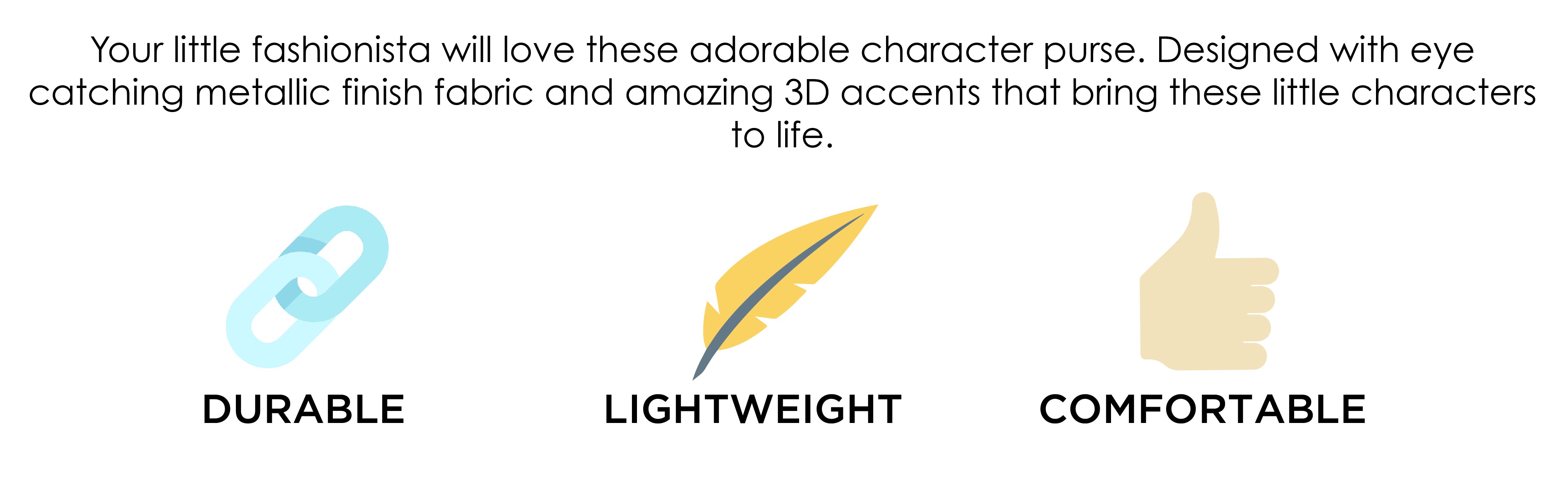 Fashion Purse Watermelon