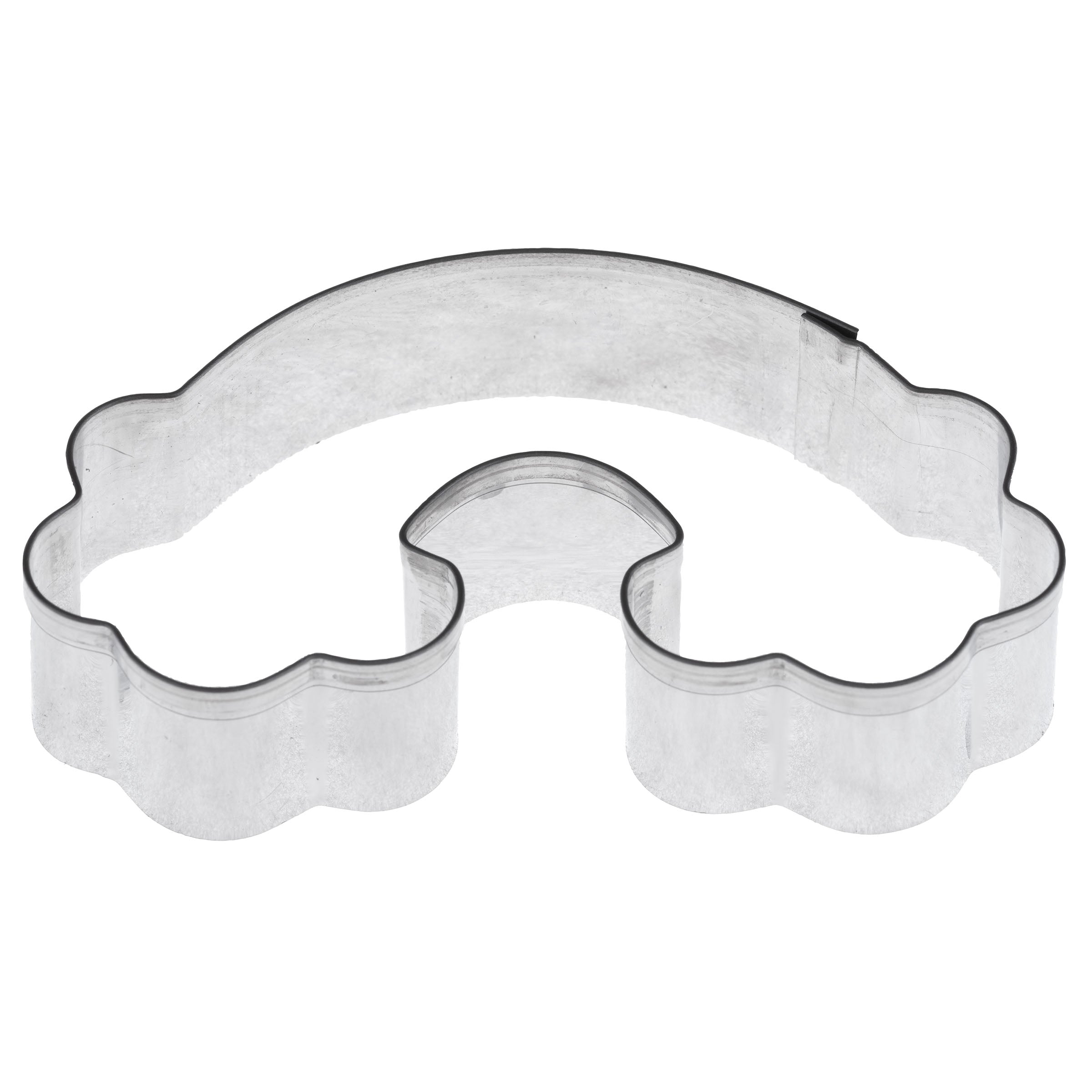 Kids Cookie Cutter With Spatula Set Unicorn