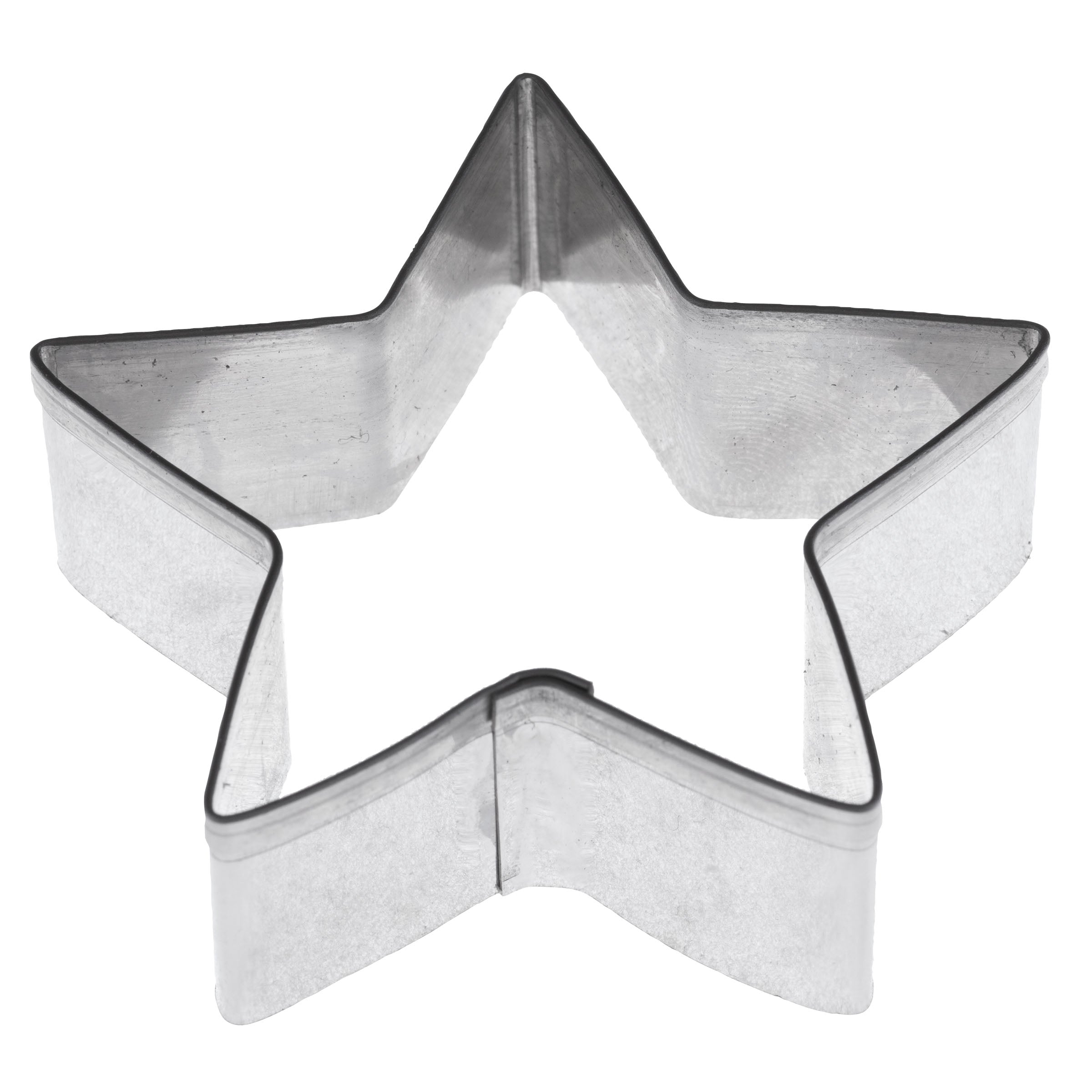 Kids Cookie Cutter With Spatula Set Unicorn