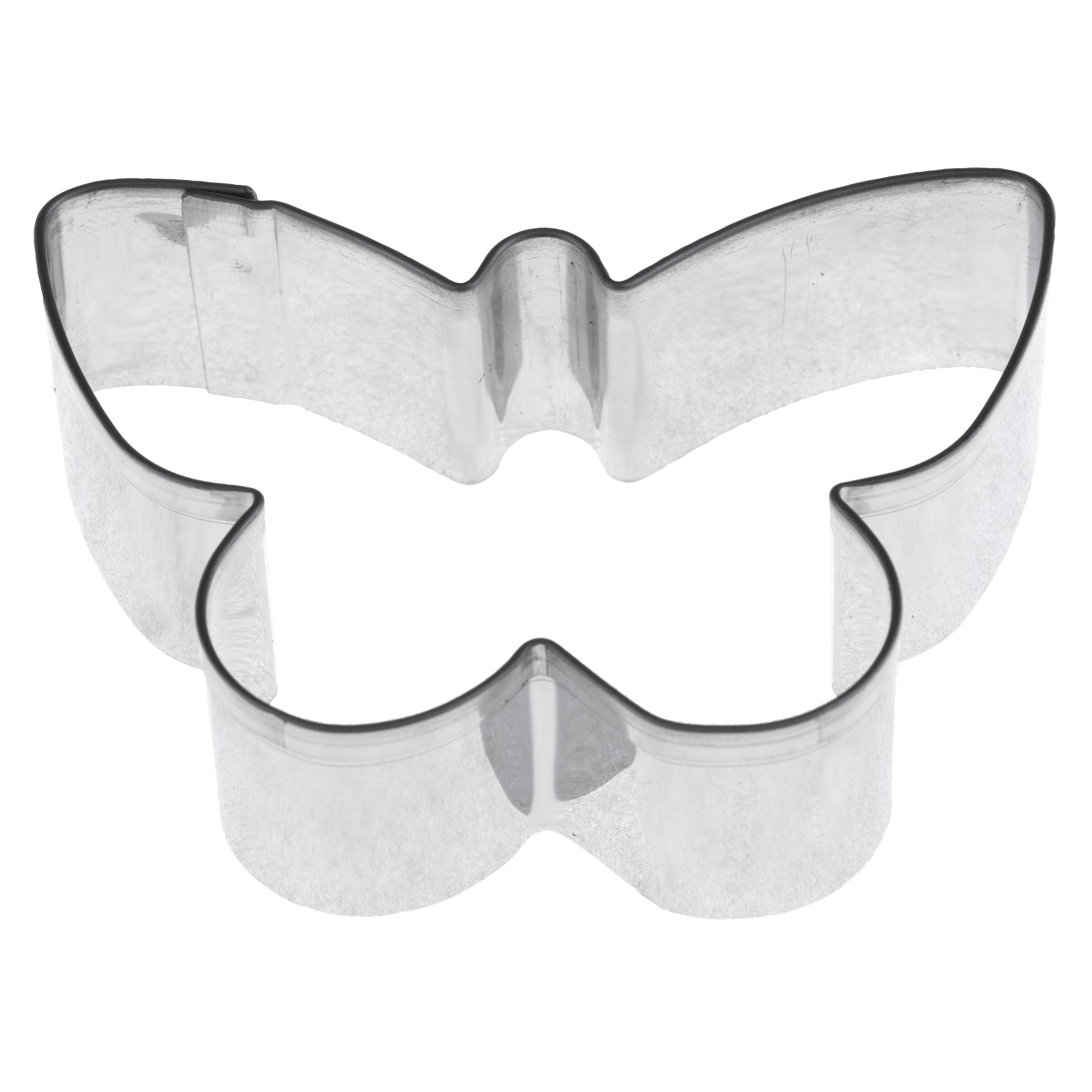 Kids Cookie Cutter With Spatula Set Unicorn