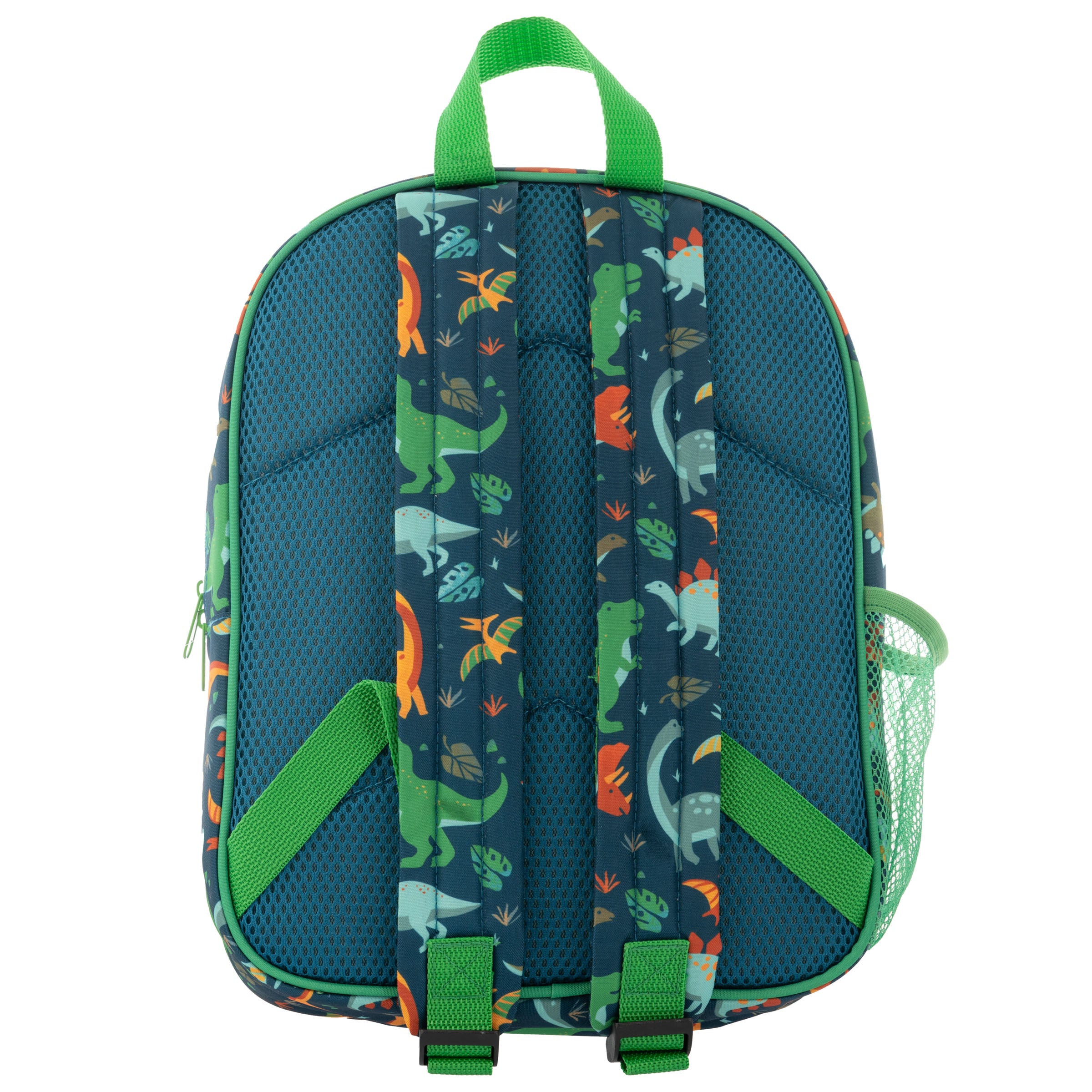 Junior Backpack Dino