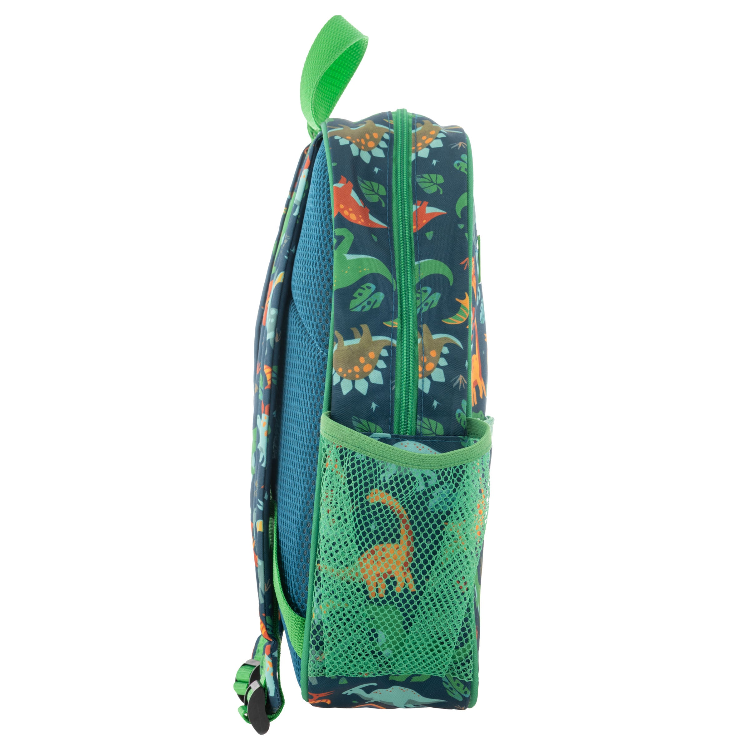 Junior Backpack Dino