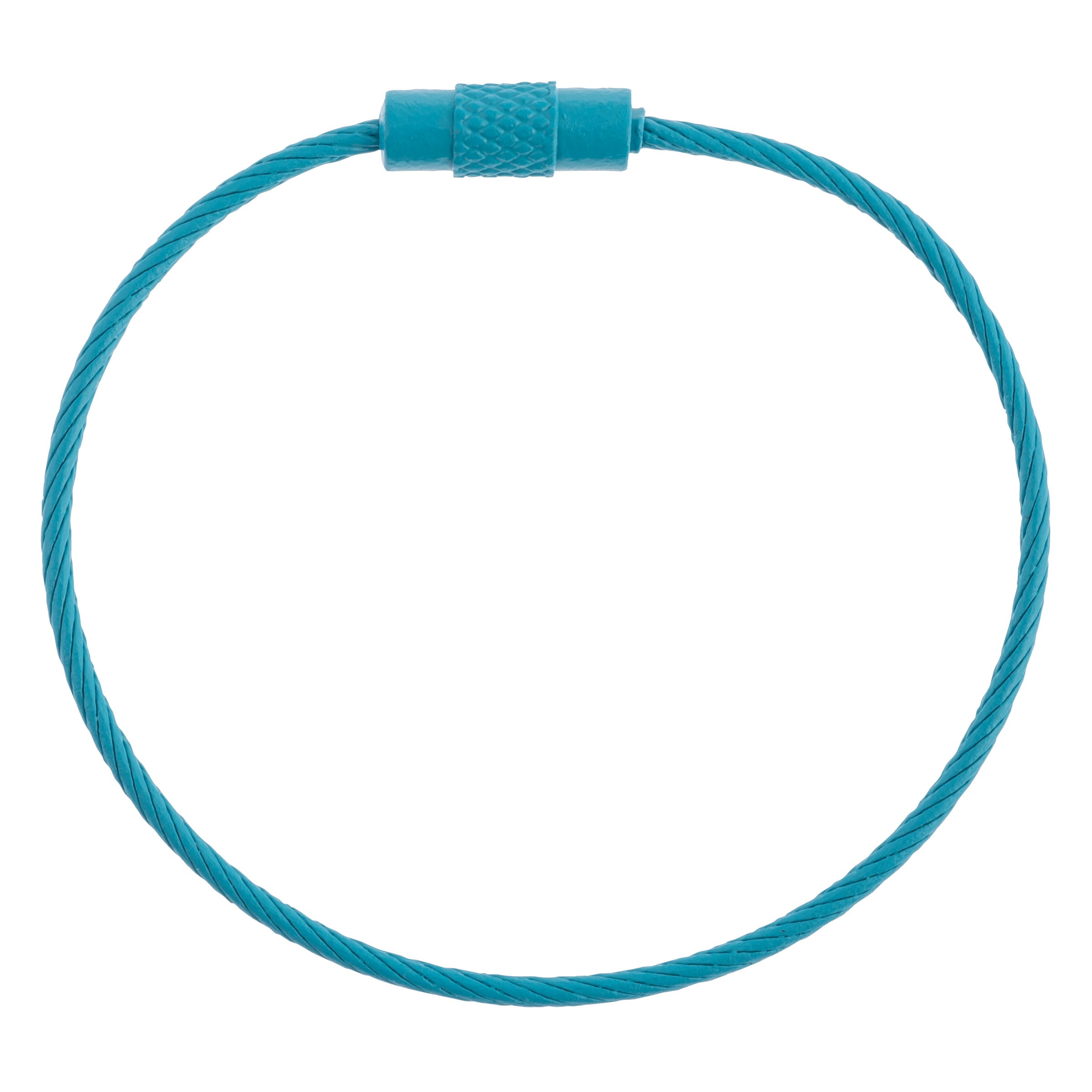 Shrink Art Adventure