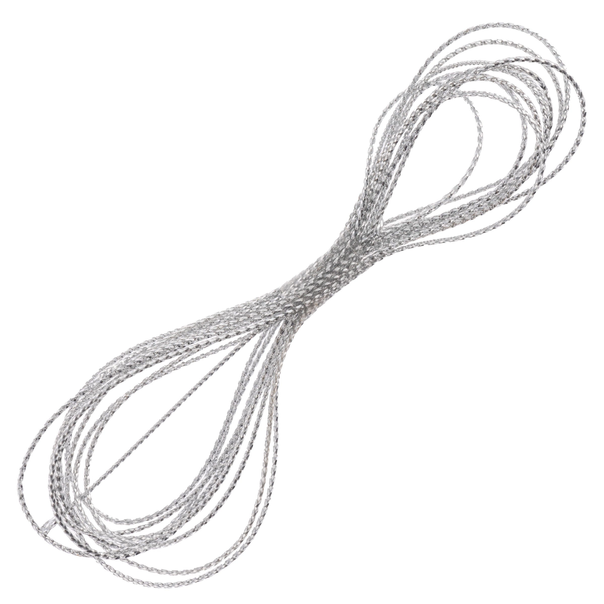 Shrink Art Adventure