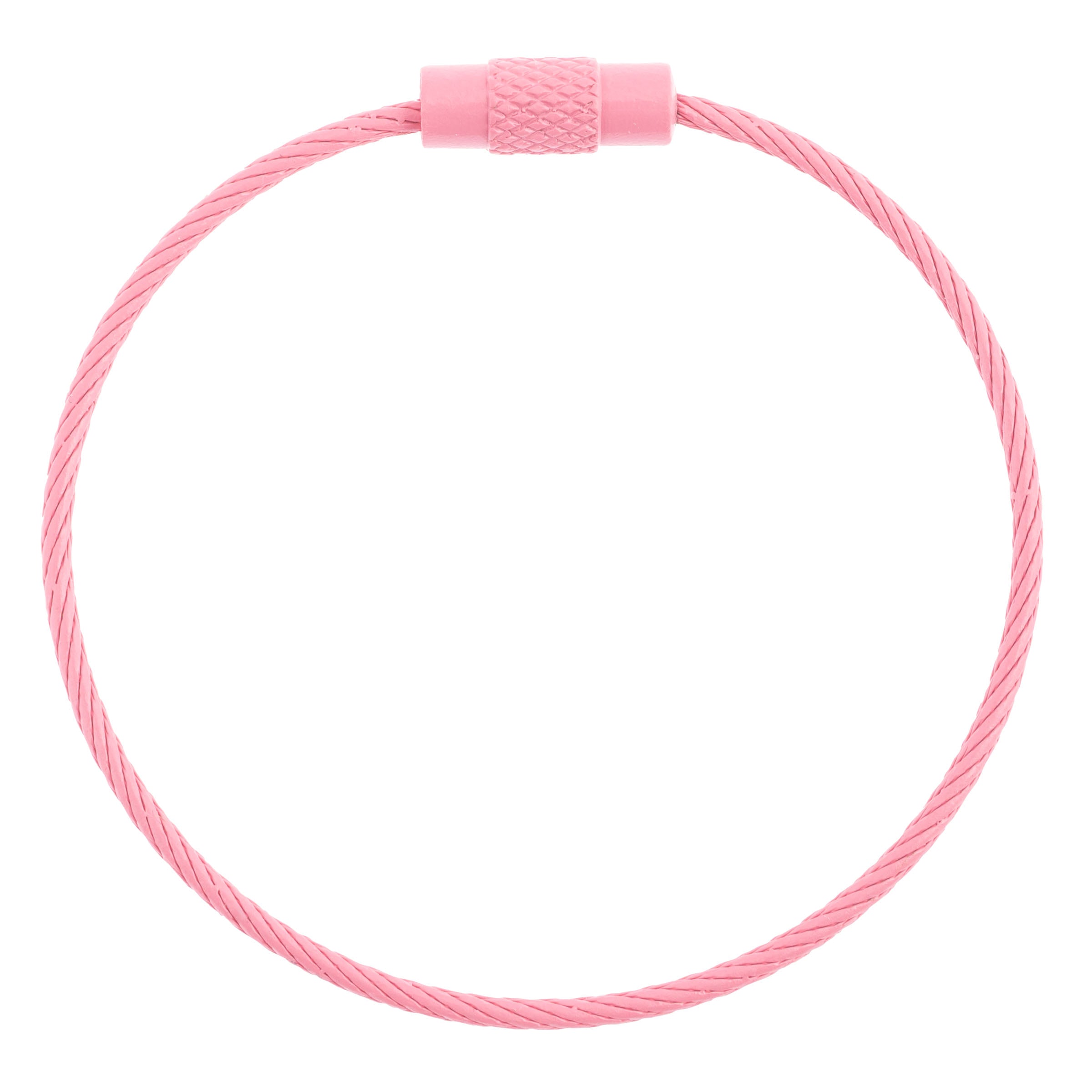 Shrink Art Adventure