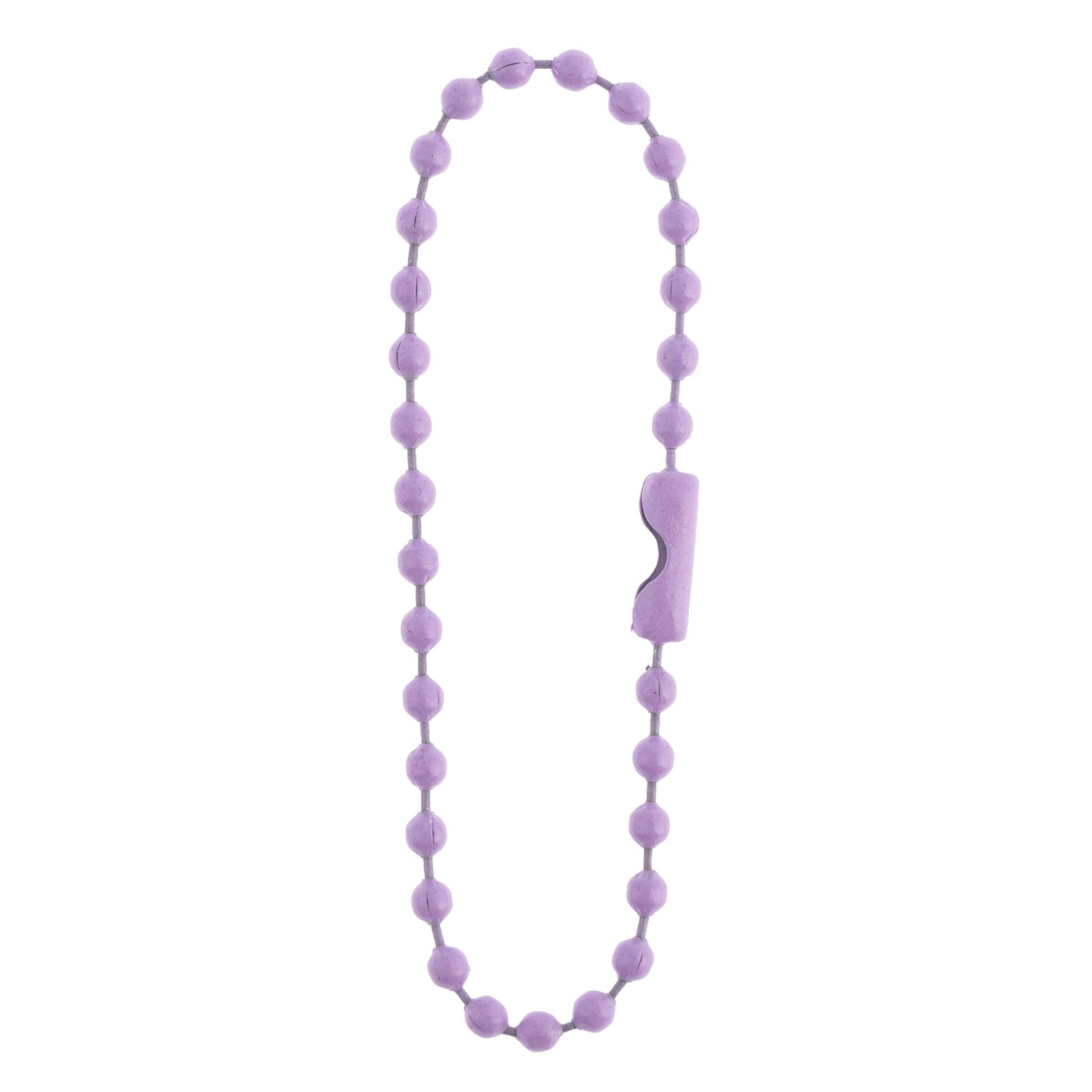 Shrink Art Adventure