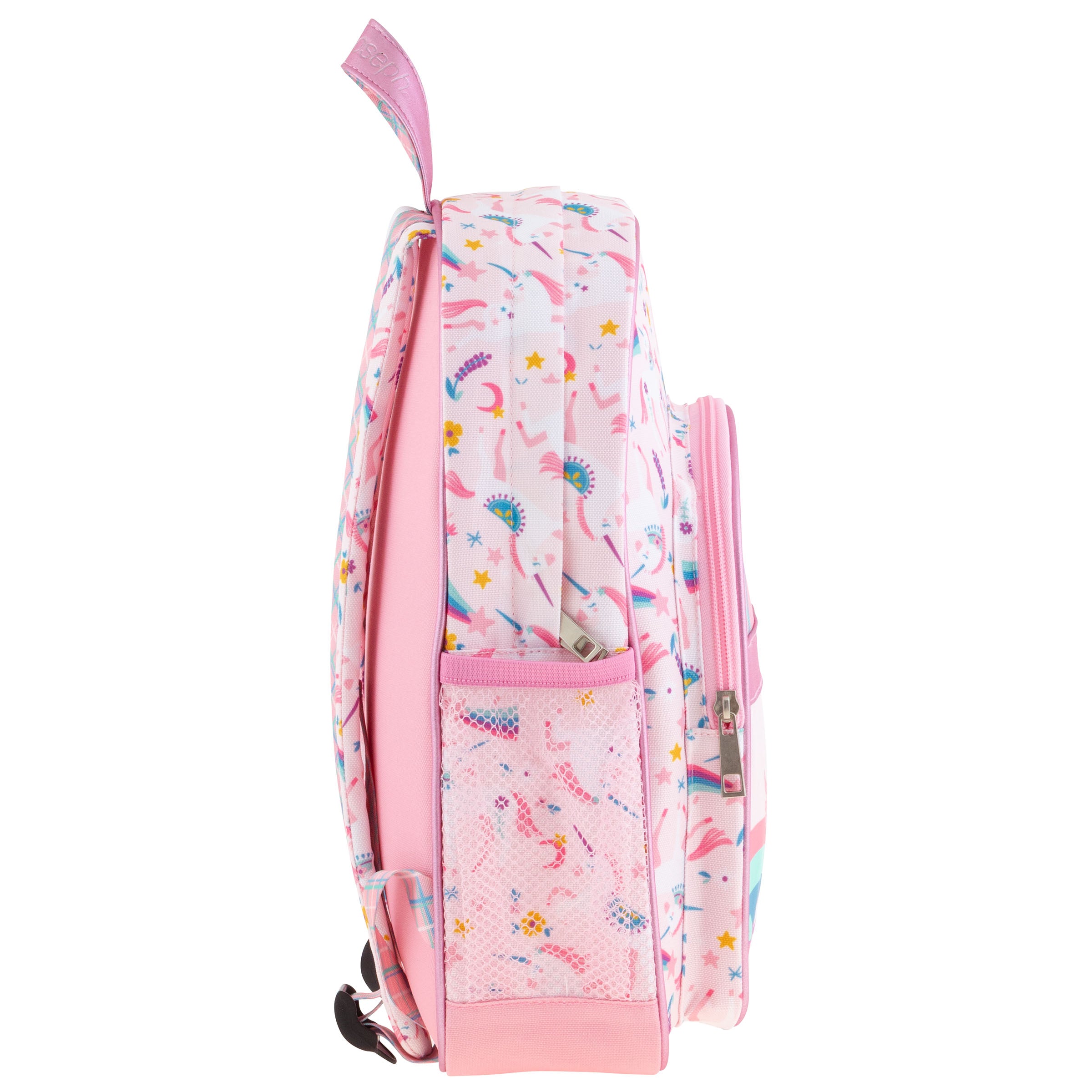 Classic Backpacks Unicorn