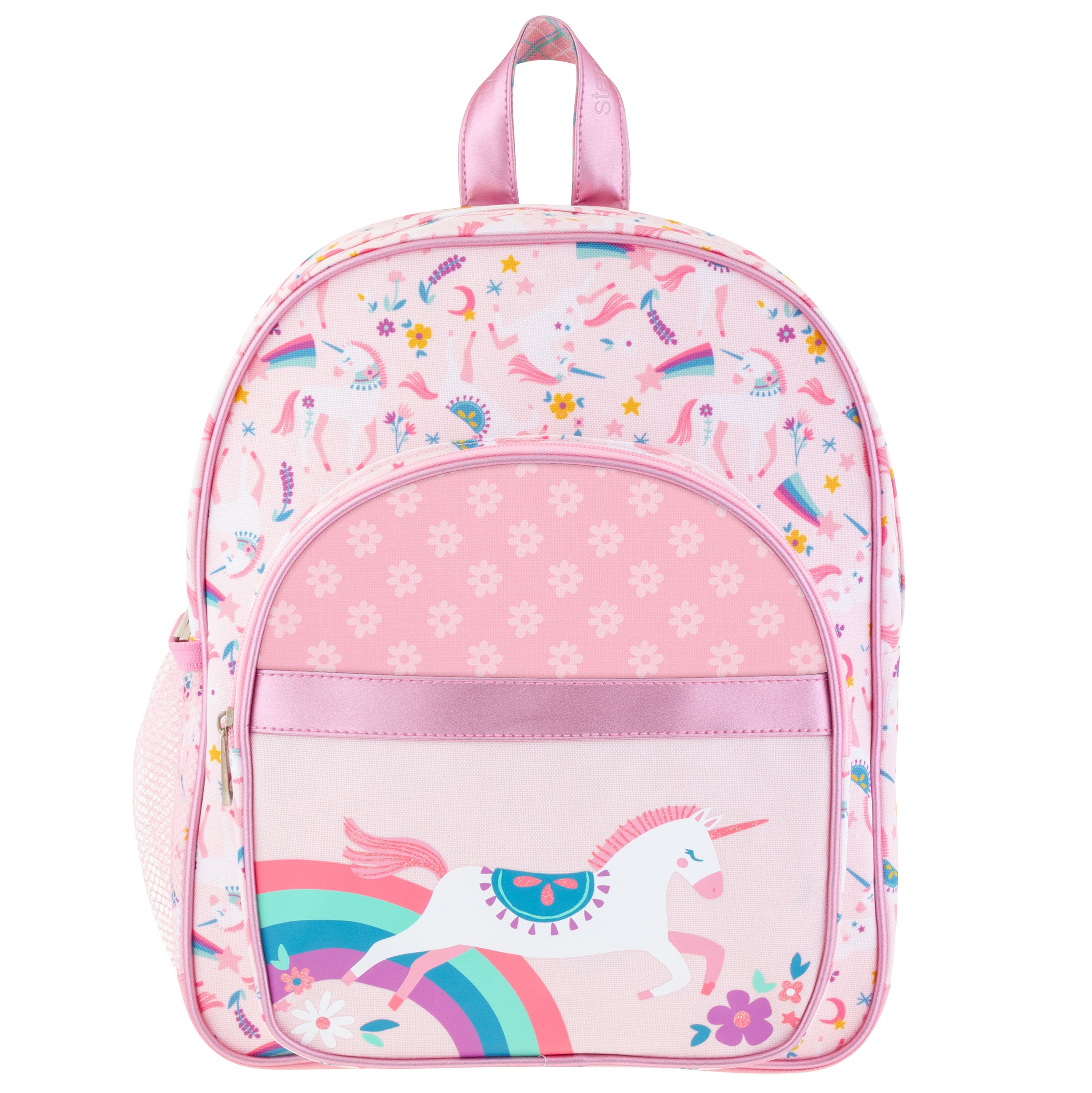 Classic Backpacks Unicorn