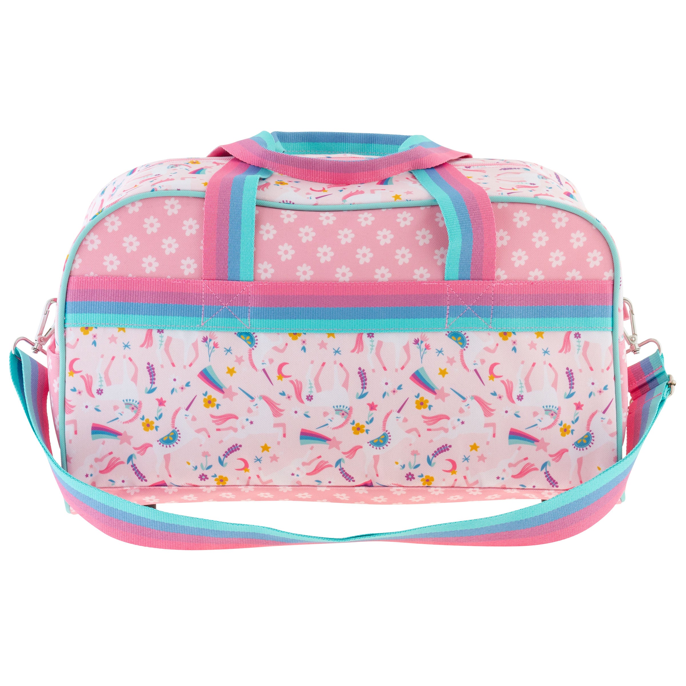 Duffle Bags Unicorn