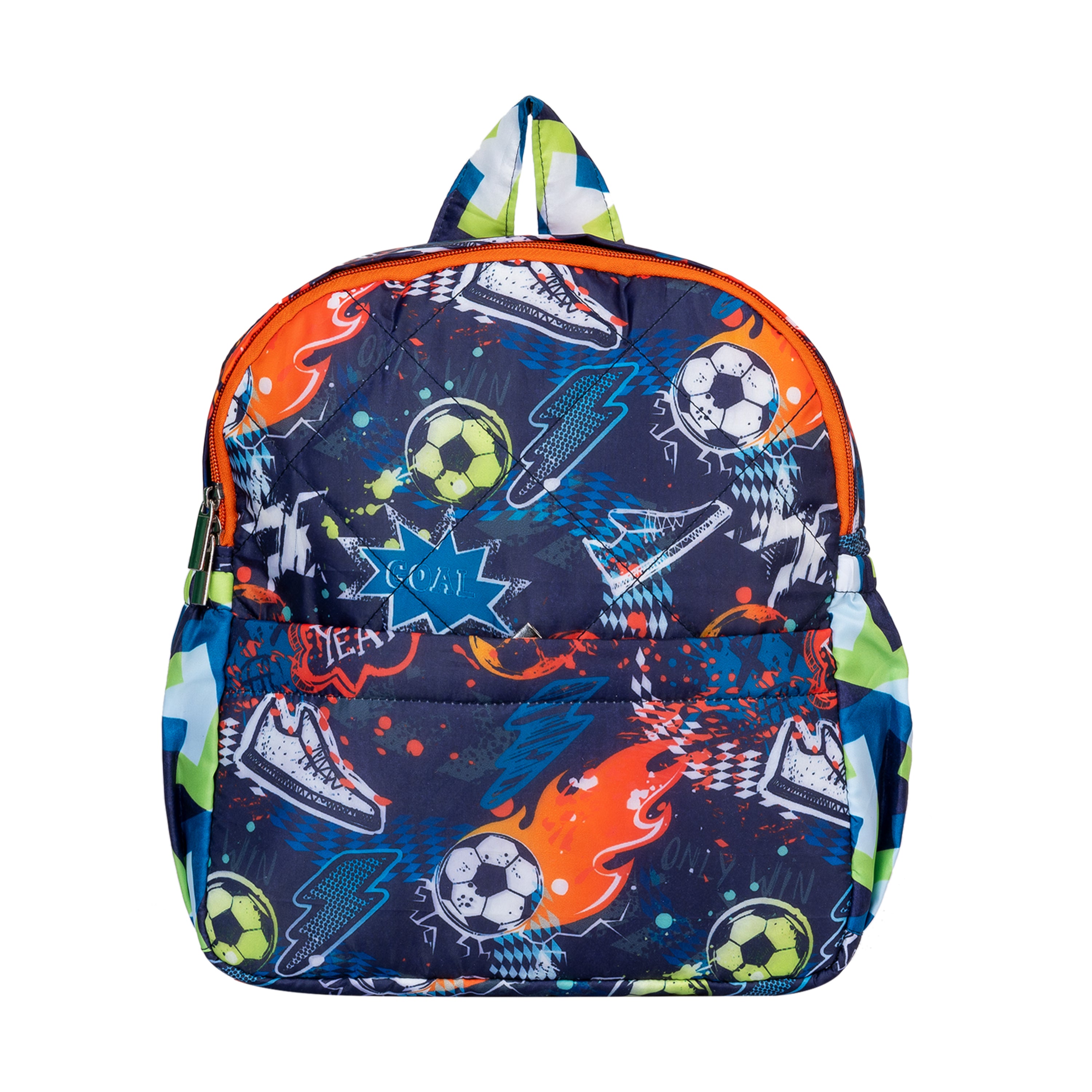 Soccer Backpack