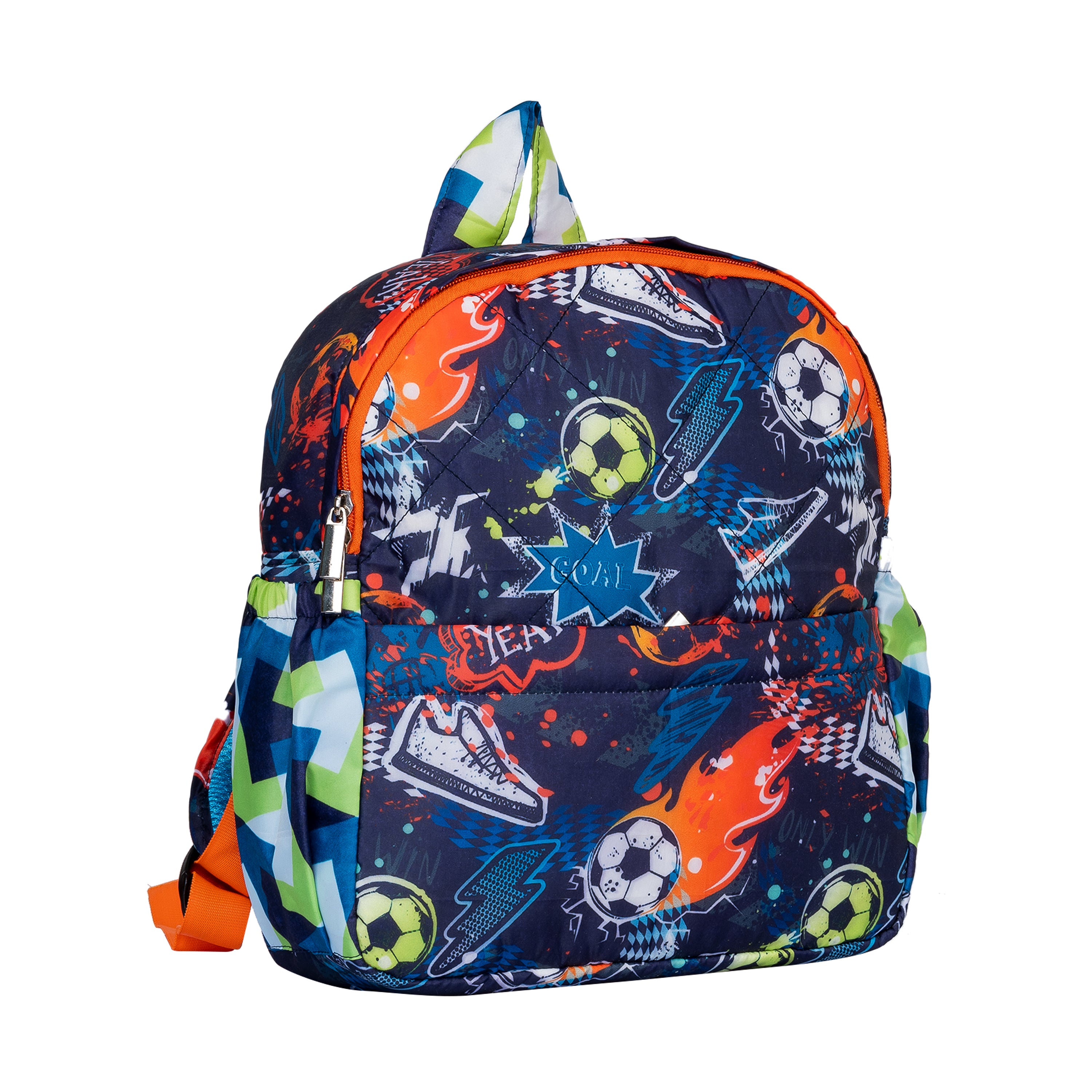 Soccer Backpack