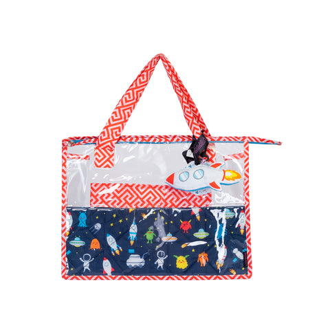 files/SPACESWIMMINGBAG_1.jpg