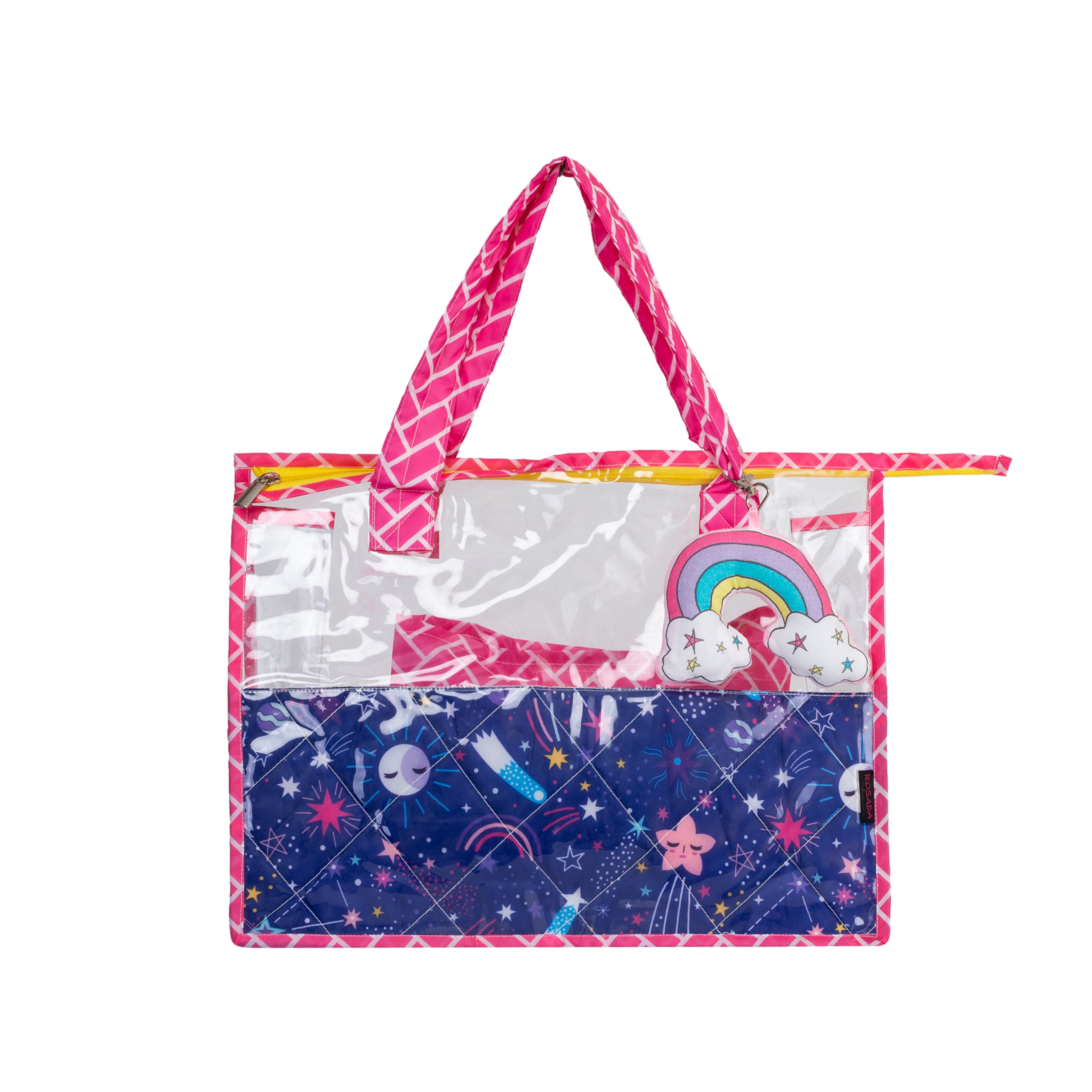 Starlet Swimming Bag