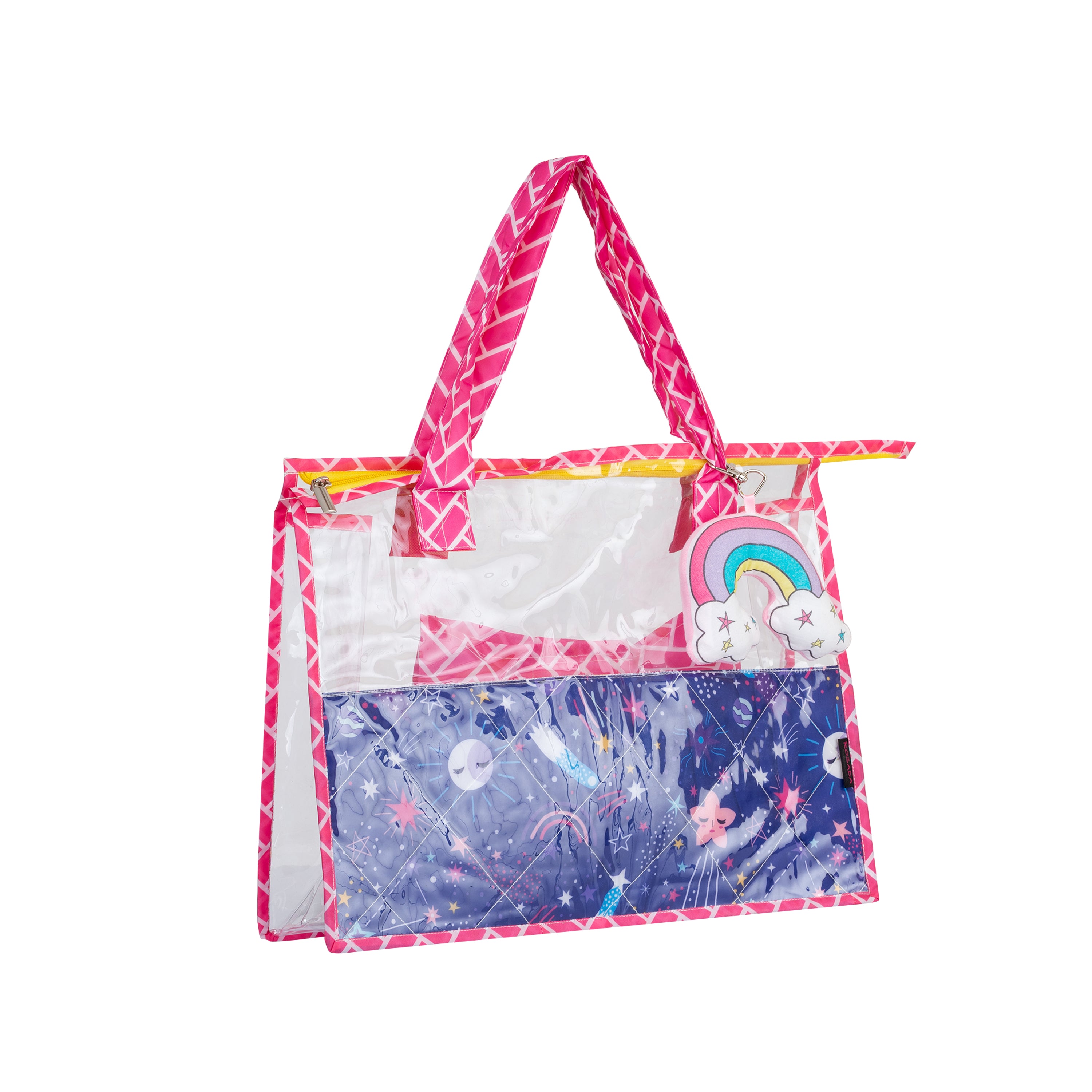 Starlet Swimming Bag