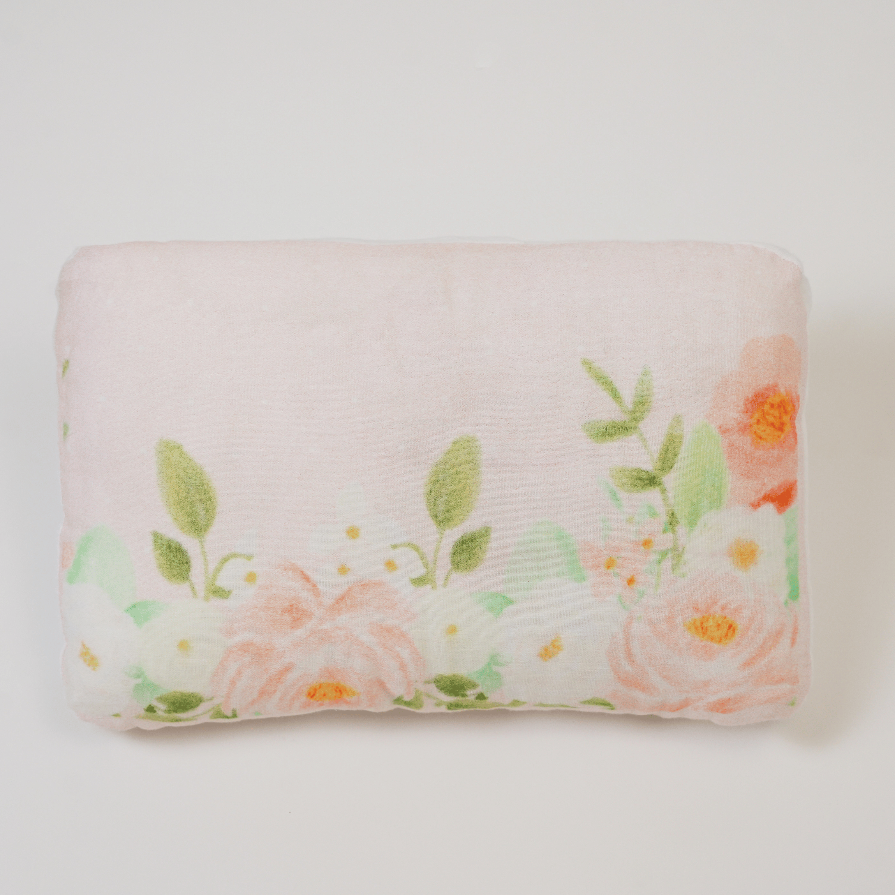 Baby Pillow