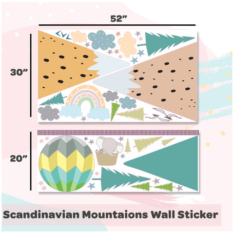 files/Scandinavian_Mountain_Wall_Sticker-1.jpg