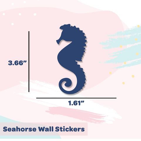 files/Seahorse_Mini_Art_Wall_Sticker-1.jpg