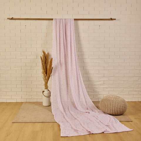 files/SheerCurtainFabric-Dreamalittledream.png