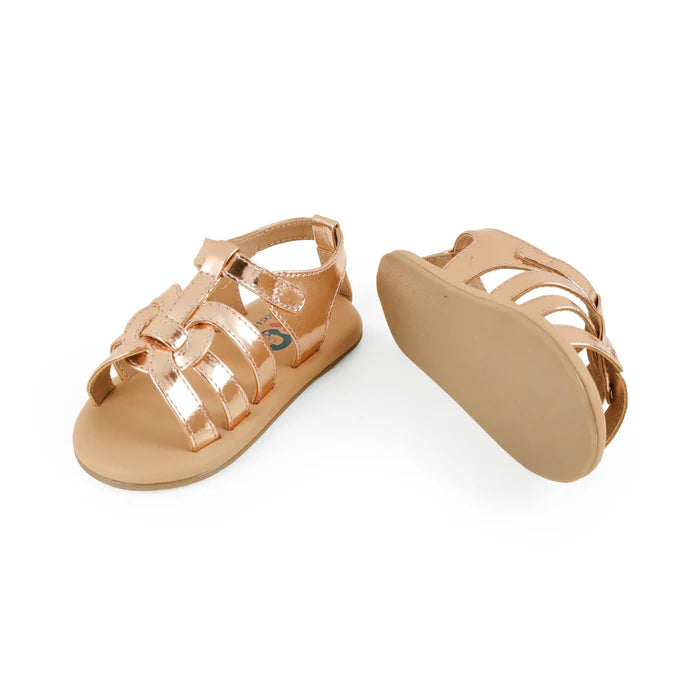 Sandals for Girls
