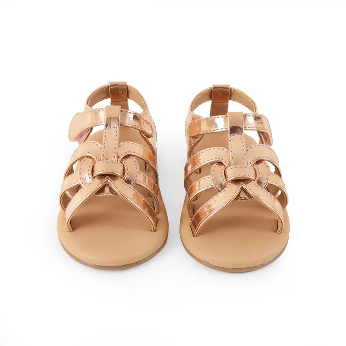Sandals for Girls