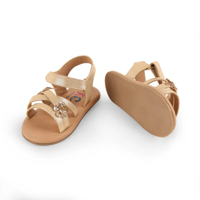 Sandals for Girls
