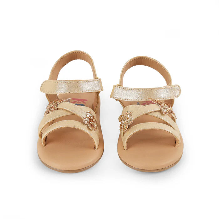 Sandals for Girls