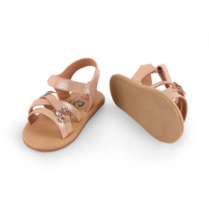 Sandals for Girls