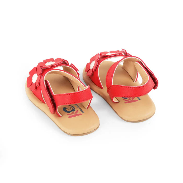 Sandals for Girls