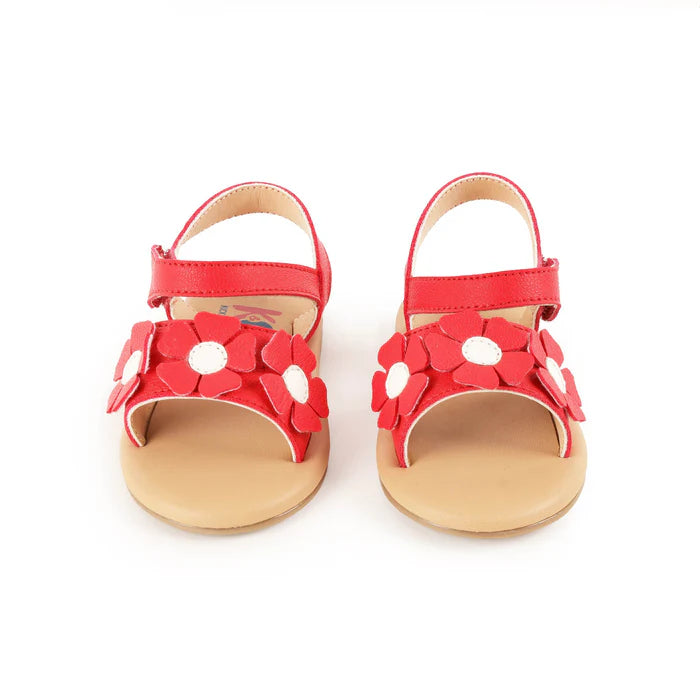 Sandals for Girls