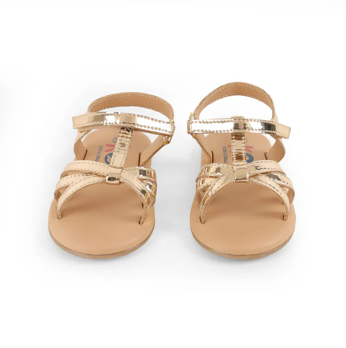 Sandals for Girls