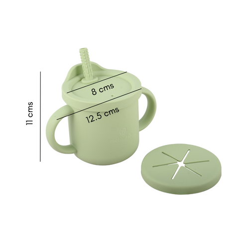 https://mybabybabbles.com/cdn/shop/files/Silicone2-in-1SnackandSippyCupwithStraw-Green_2_large.png?v=1688126991